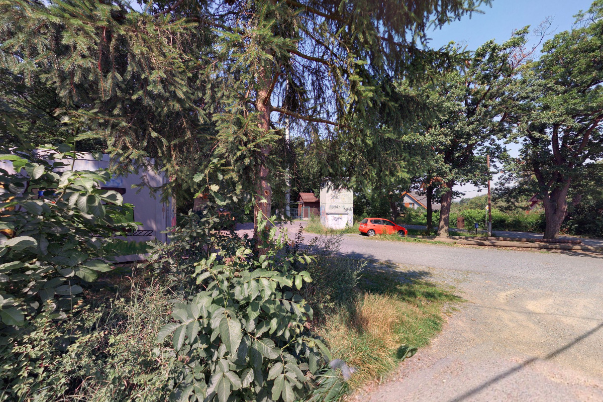 Junák - český skaut, středisko Vltava Vrané nad Vltavou, 39. oddíl Medvíďata