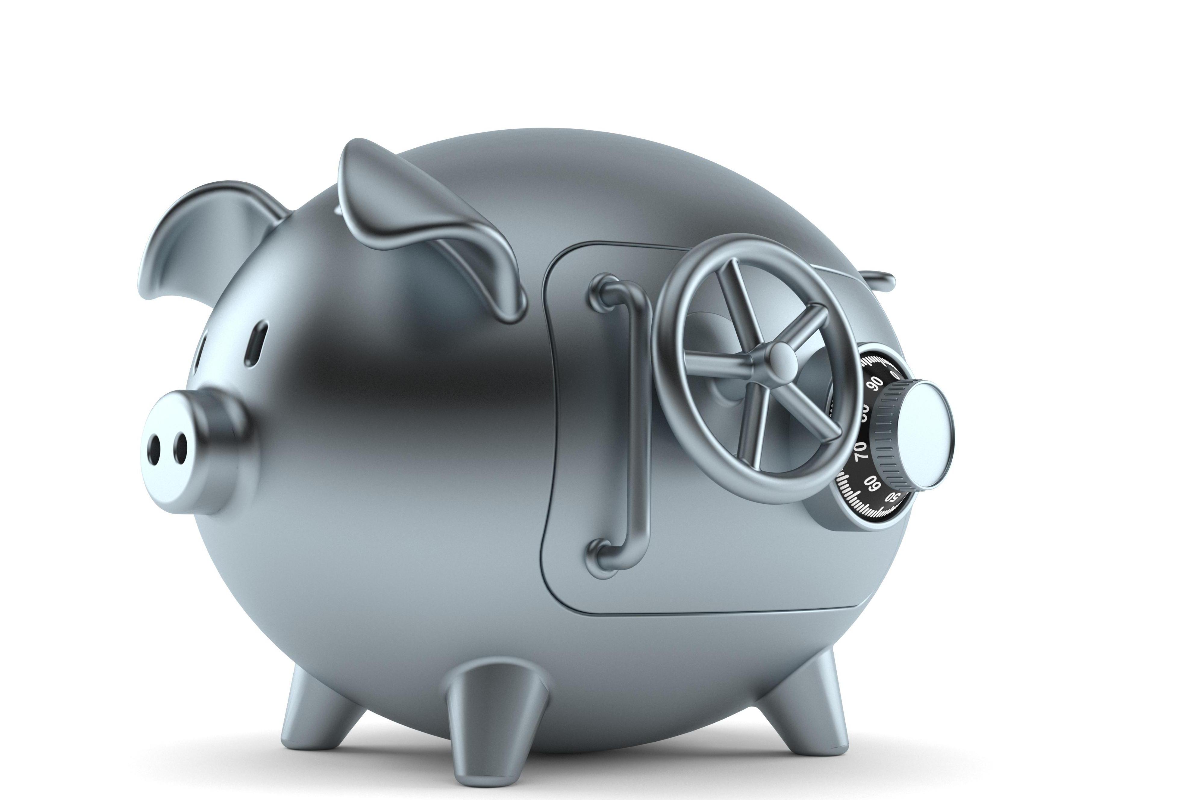 Advokátní úschova JUDr. PhDr. Josef Ťoukálek, Ph.D