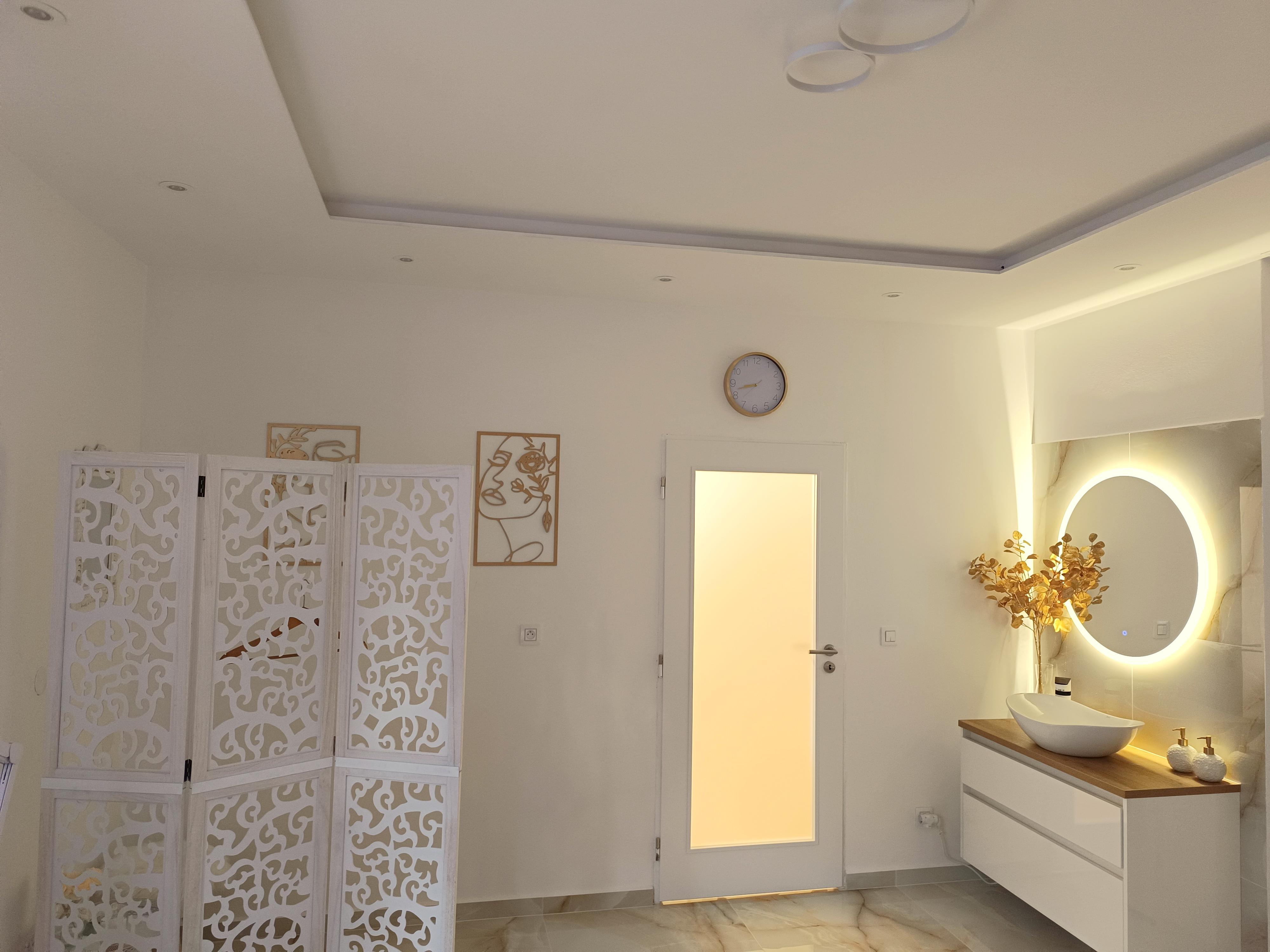 Marcela Pešková - Kosmetický salon Marci foto 3