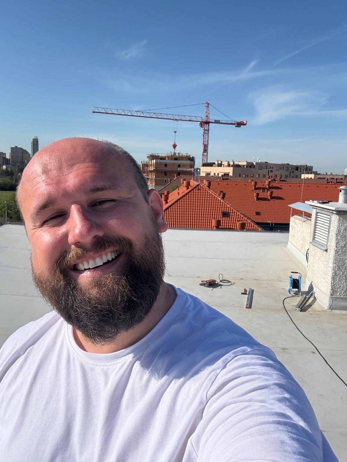 Klimatrojan.cz foto 4