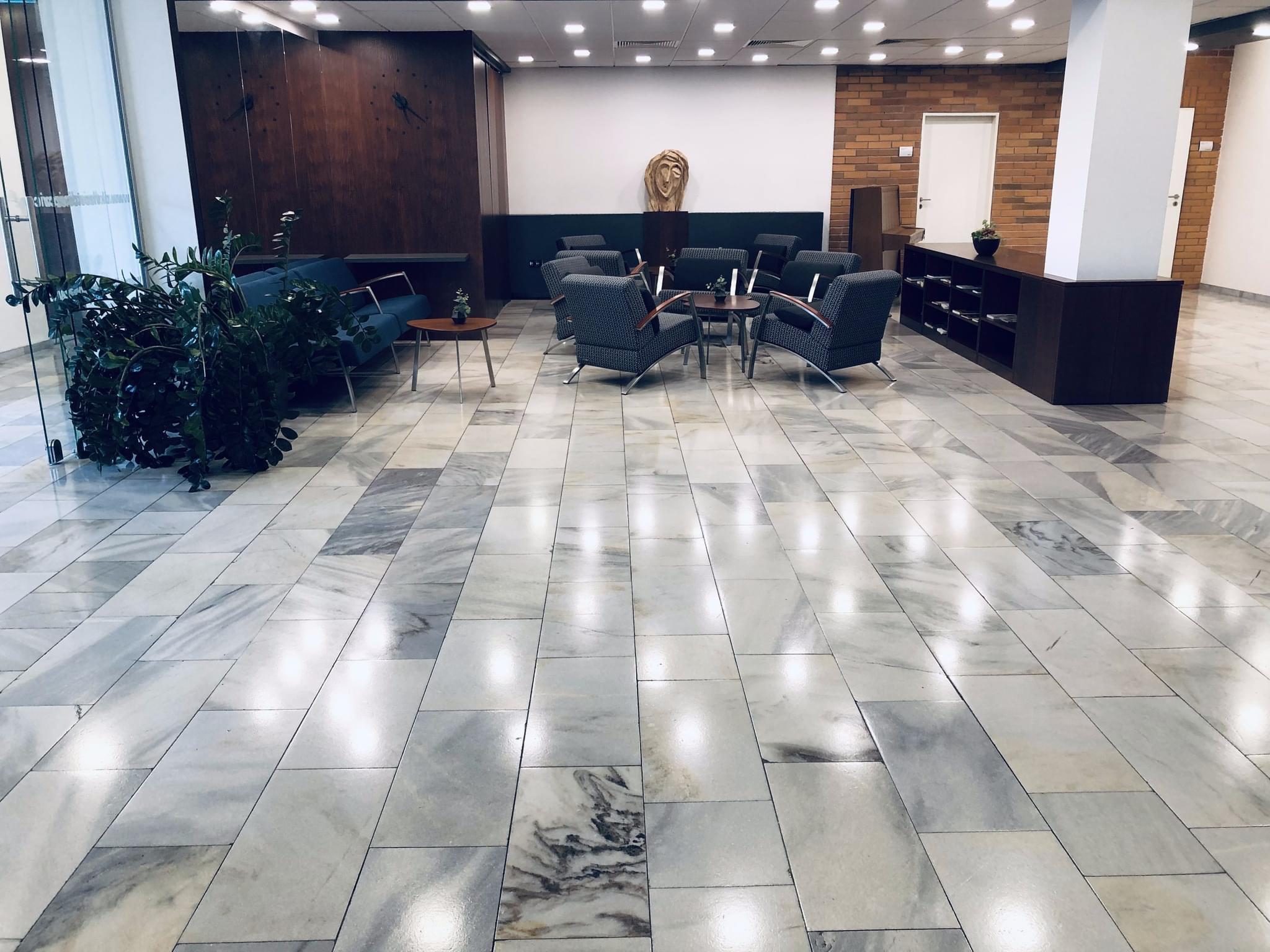 Kulturní centrum Vizovice foto 2