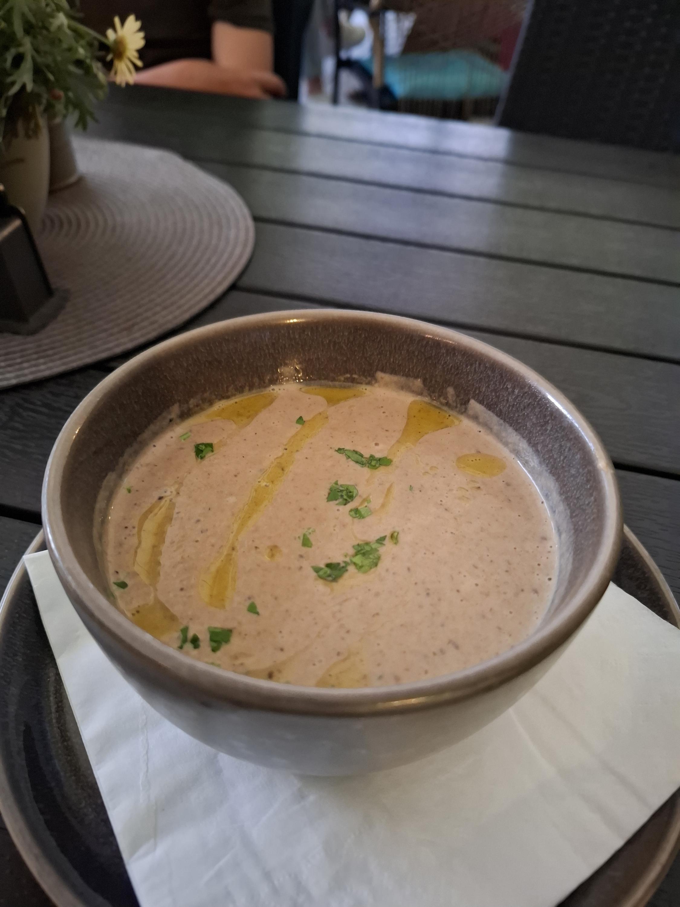 Restaurace BELLA CASA foto 4