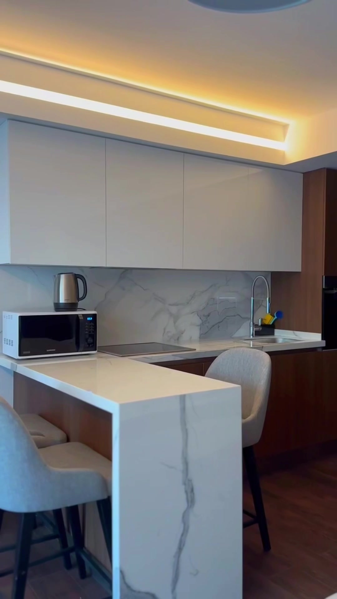 EasyHomes holiday foto 2 (náhled videa)
