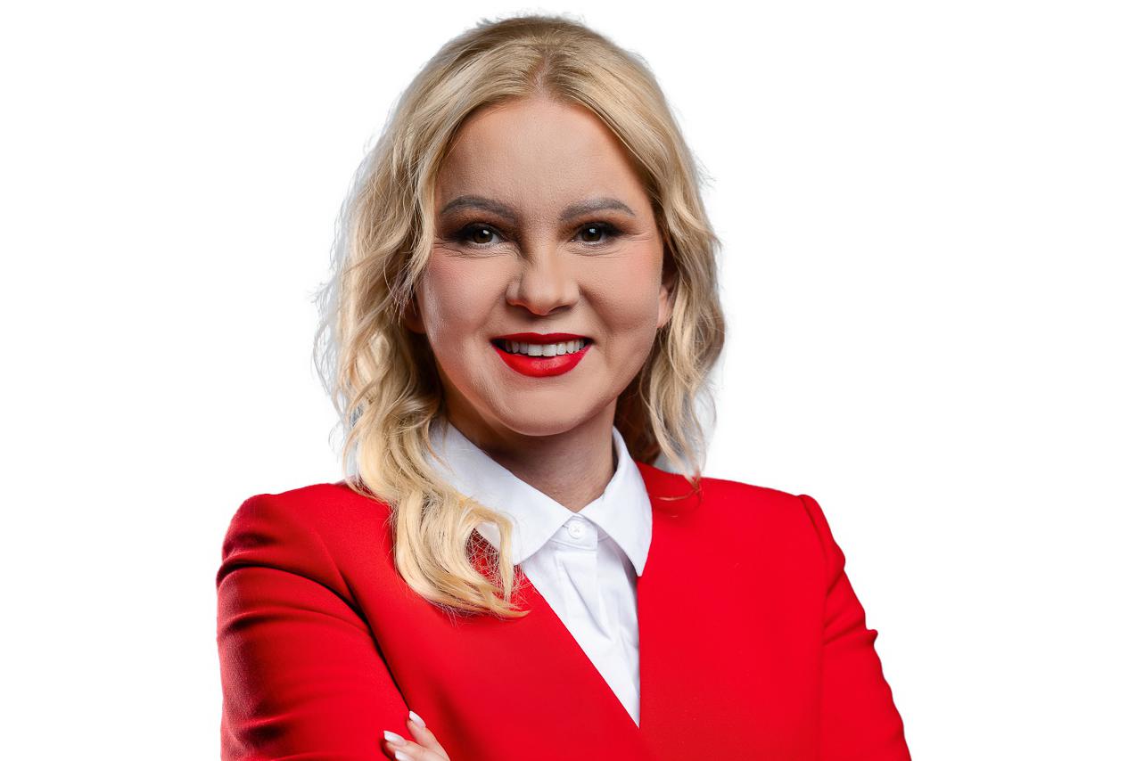 Boskovický realitní partner, s. r. o.