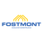 logo Fostmont
