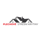 Regamet MONA - plechová střešní krytina - LESKLÁ Barva: RAL 3011 / červenohnědá v obchodě Plechovestresnikrytiny.cz