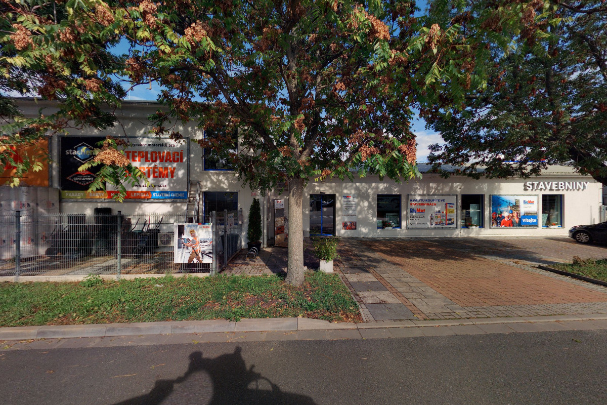 FALCO-Profi, spol. s r.o.