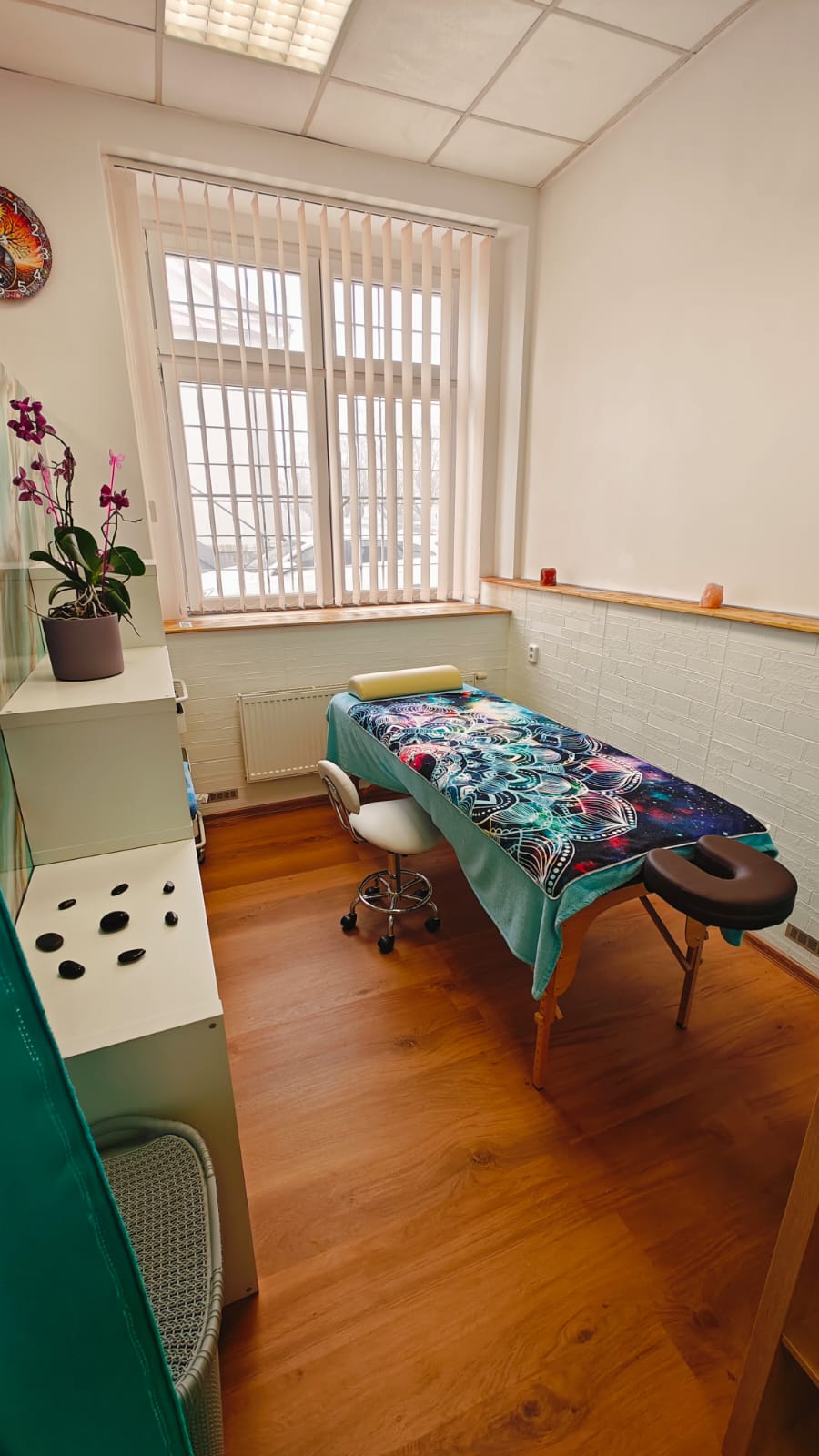 DENERYS STUDIO foto 3