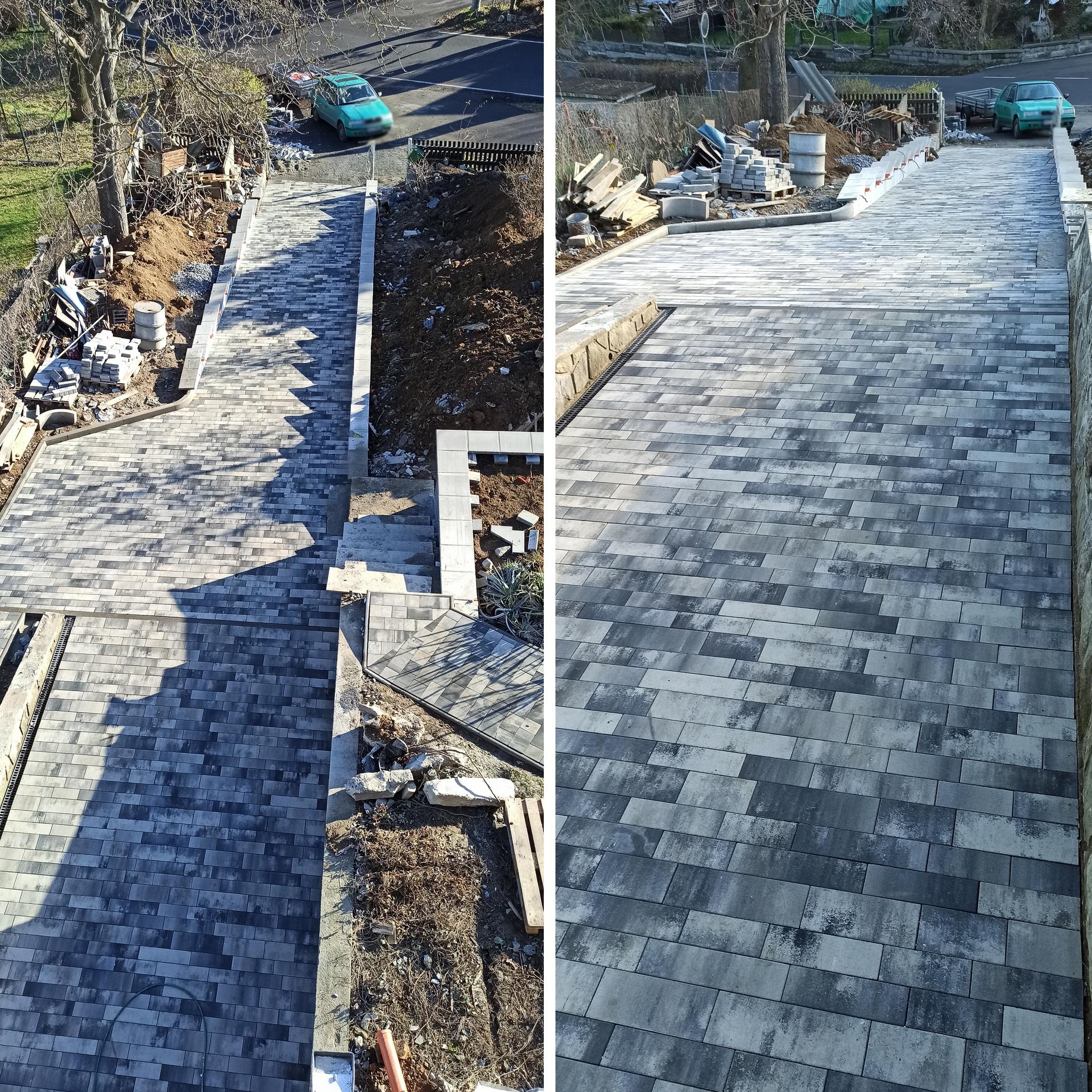 Stavby Ježíšek s.r.o. foto 5