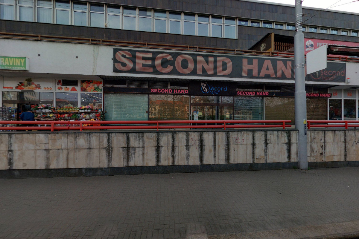 Premium Clinic - Oční klinika