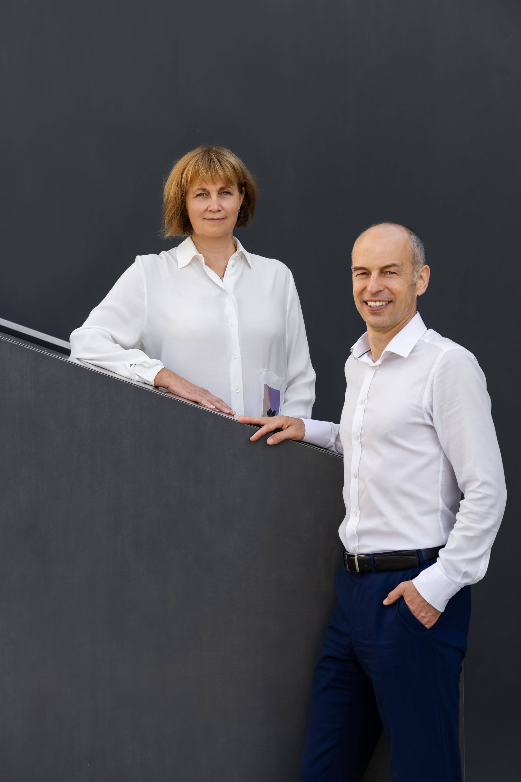 iFund.cz foto 2
