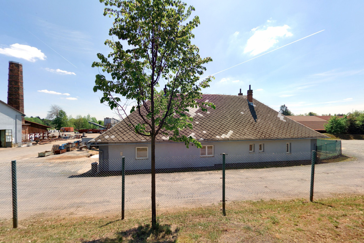 Domeček 42 foto 5