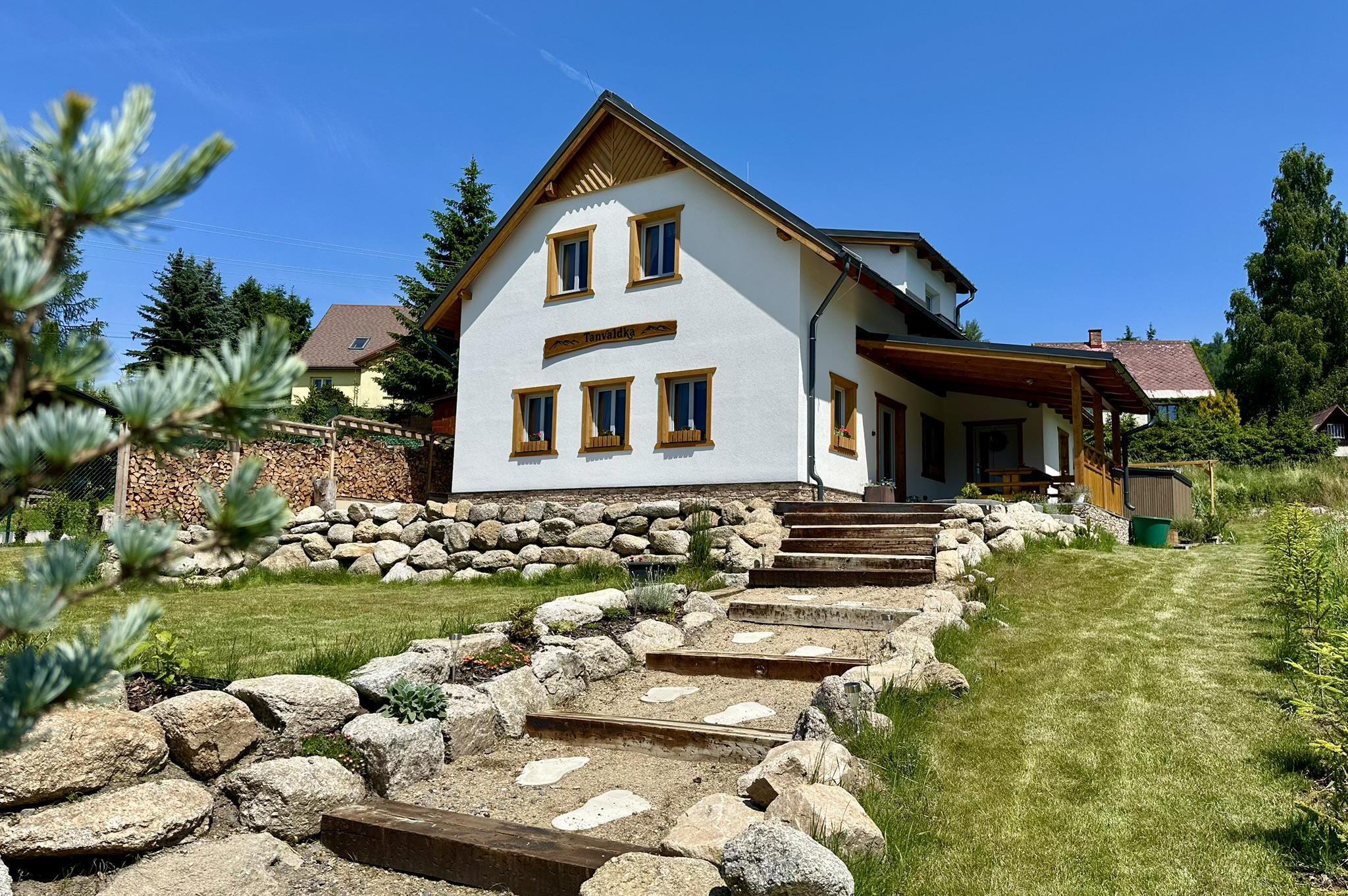 NELMAR building s.r.o.