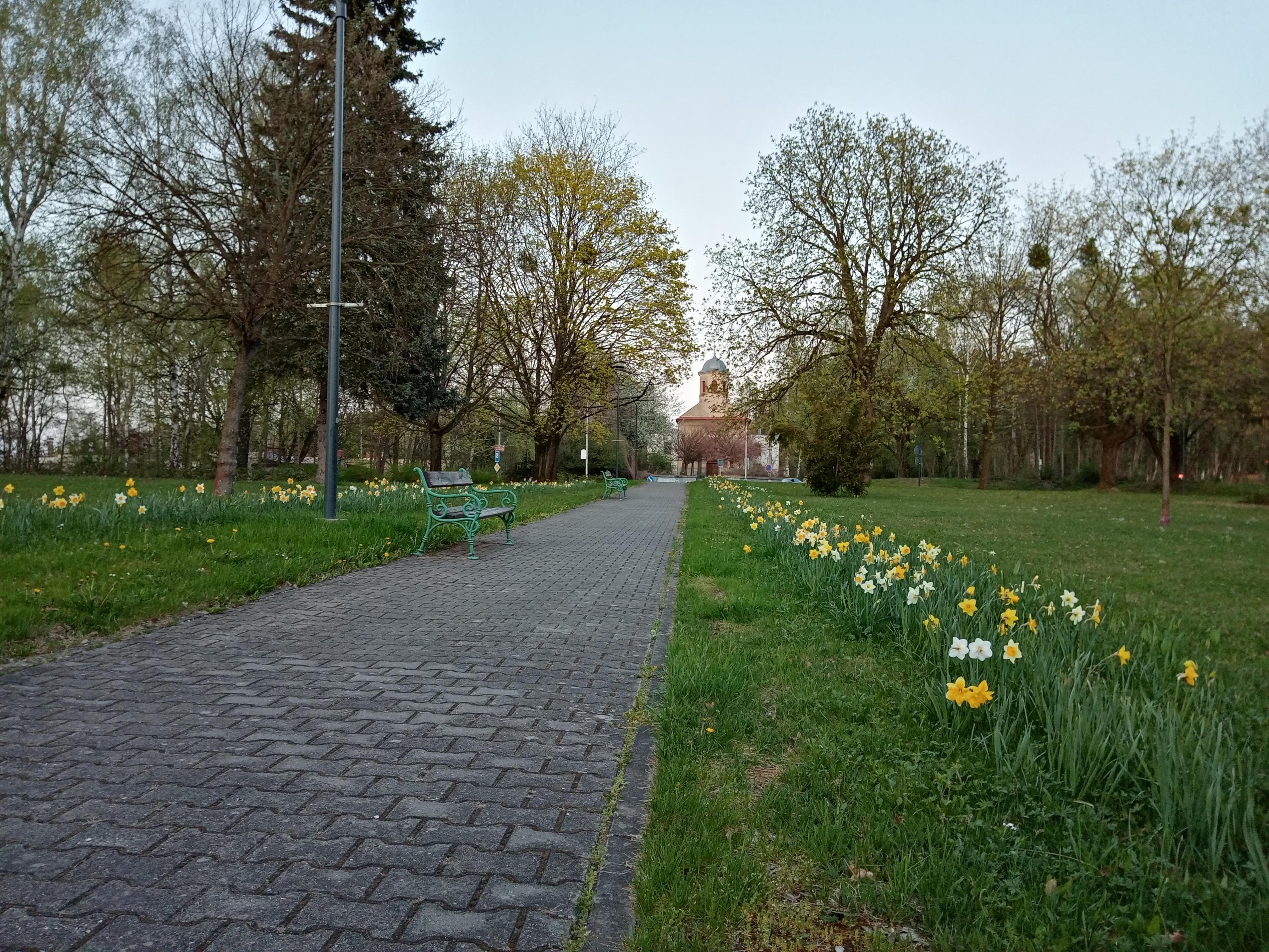 Hotel Zámek Havířov foto 5