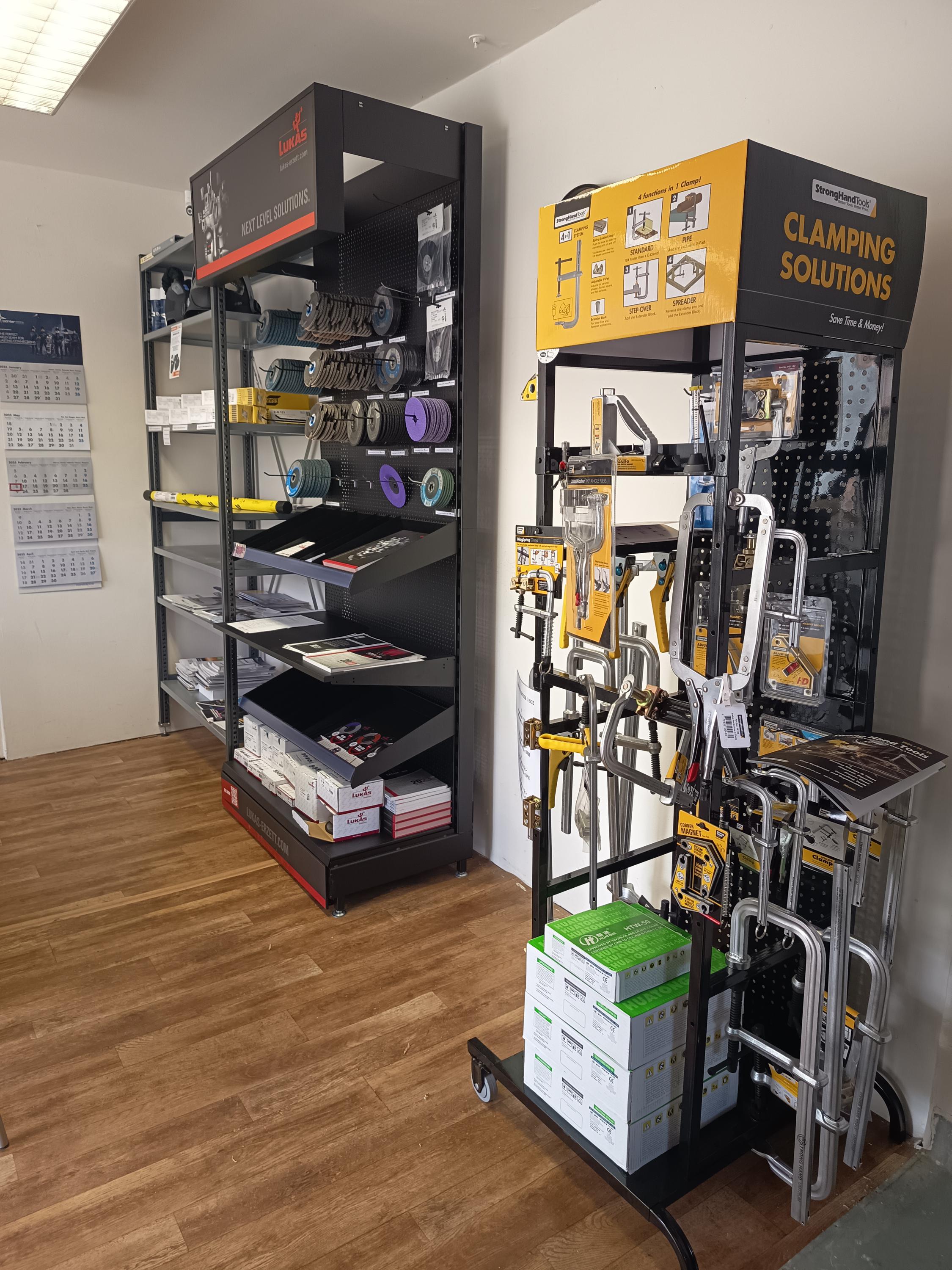 SVÁRY KUBÍČEK s.r.o. foto 2