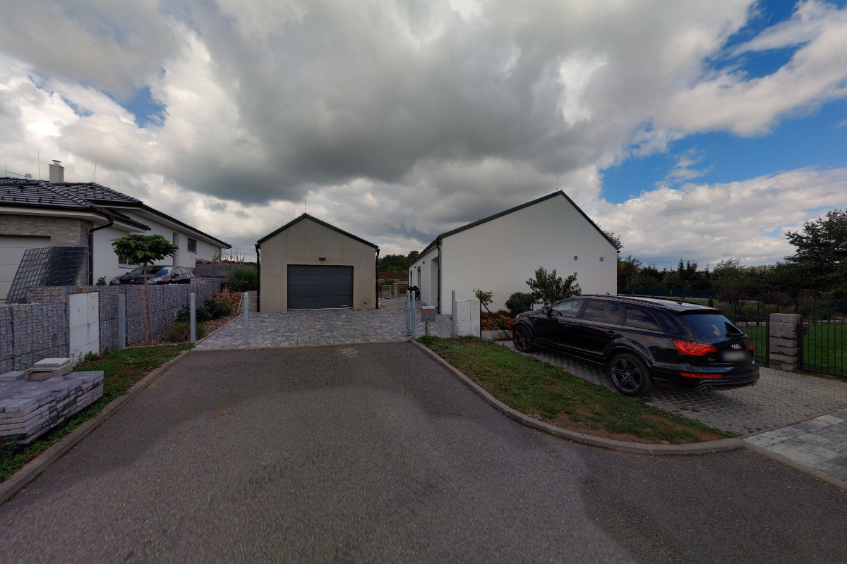 Luciestrnadova.cz foto 2