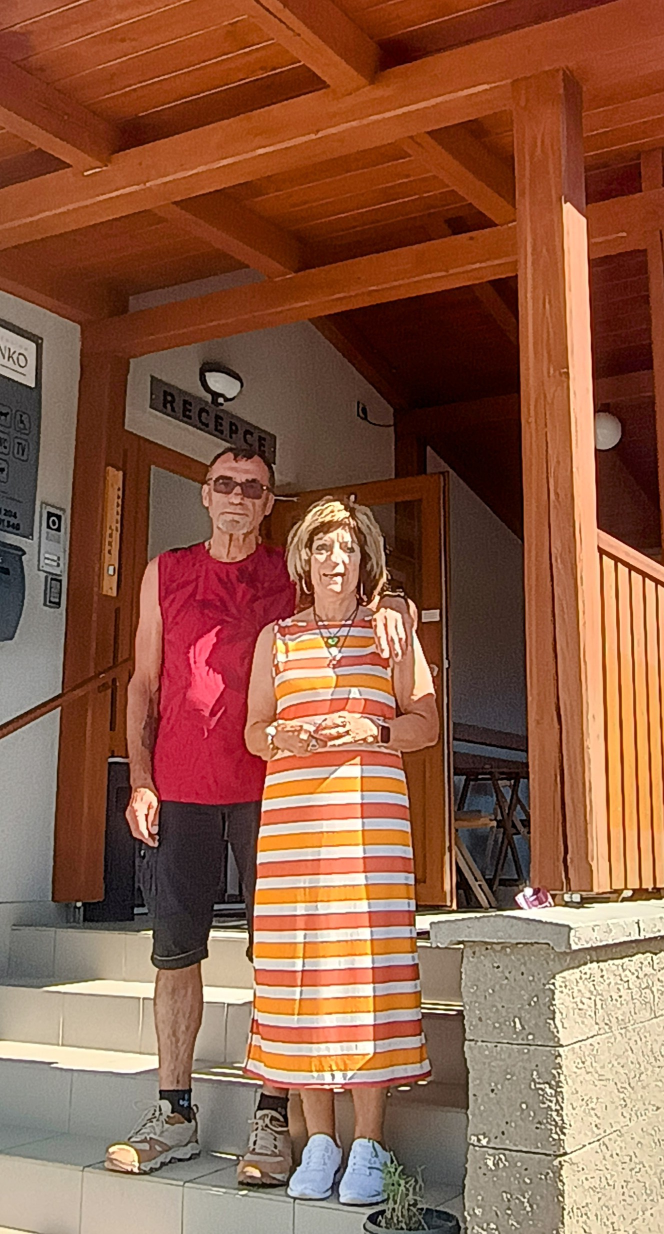 Pension Franko foto 5