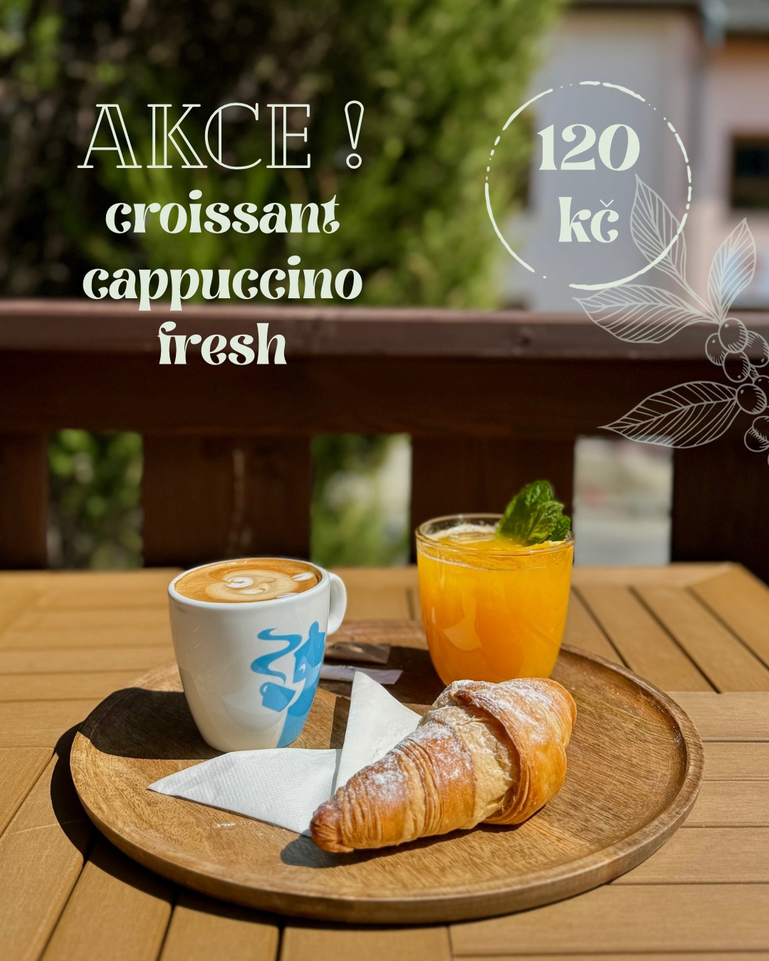Caffe 113 foto 4