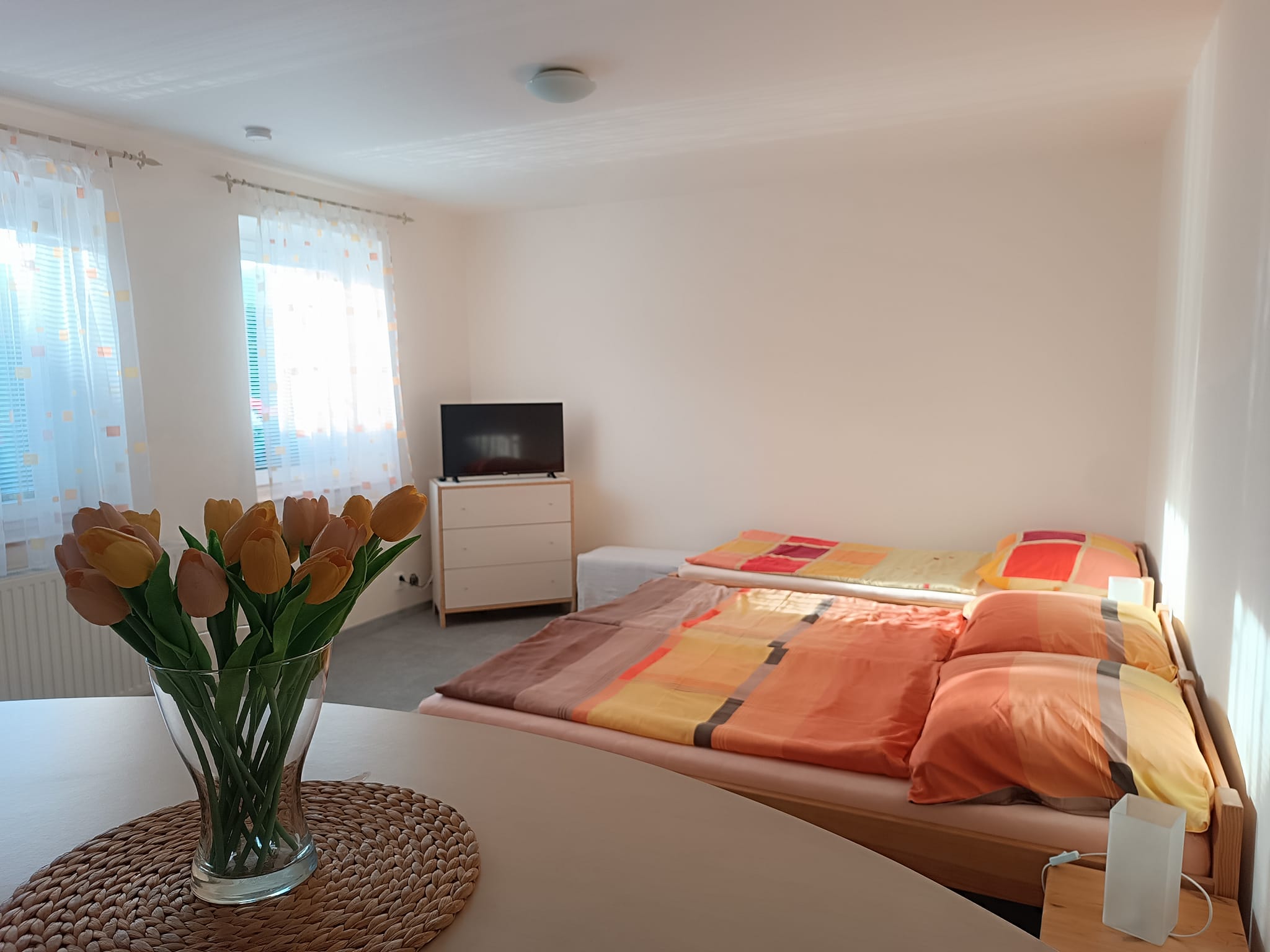 Apartmány u Jarky foto 3