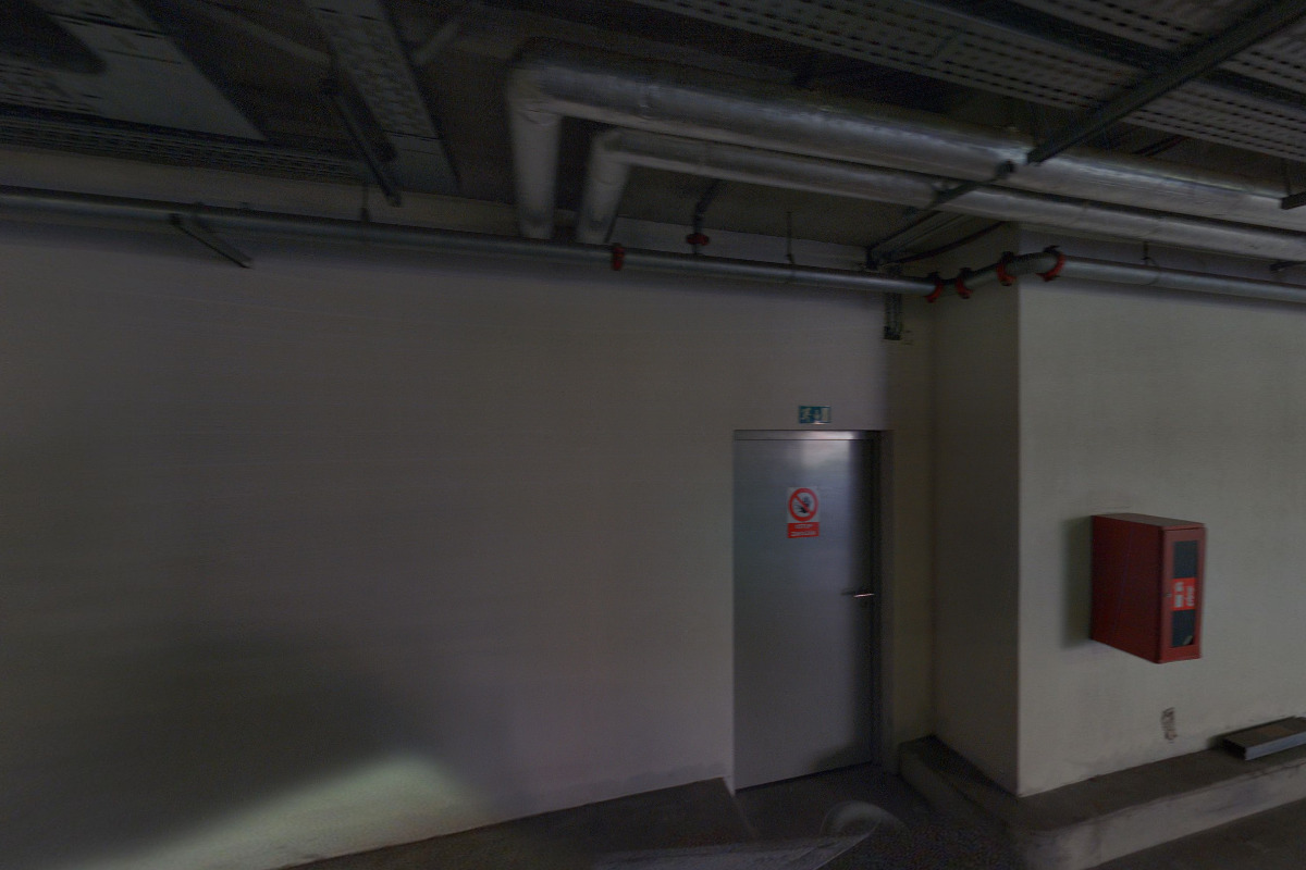 Miele Center Plzeň foto 4