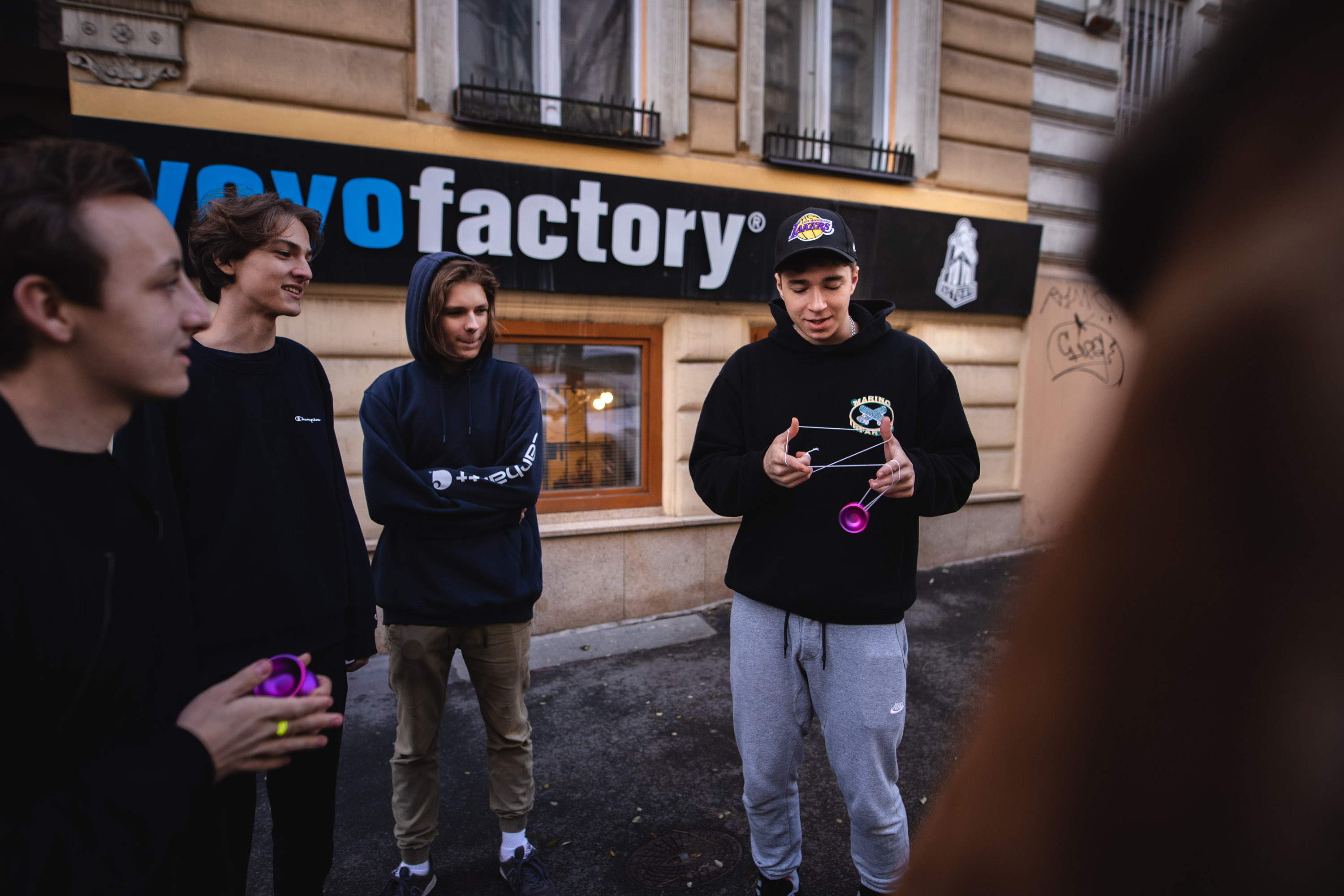Slusny.net foto 6