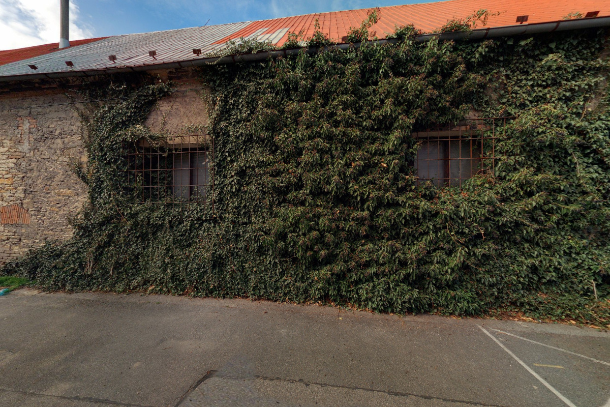 Drogerie Pirgan foto 2