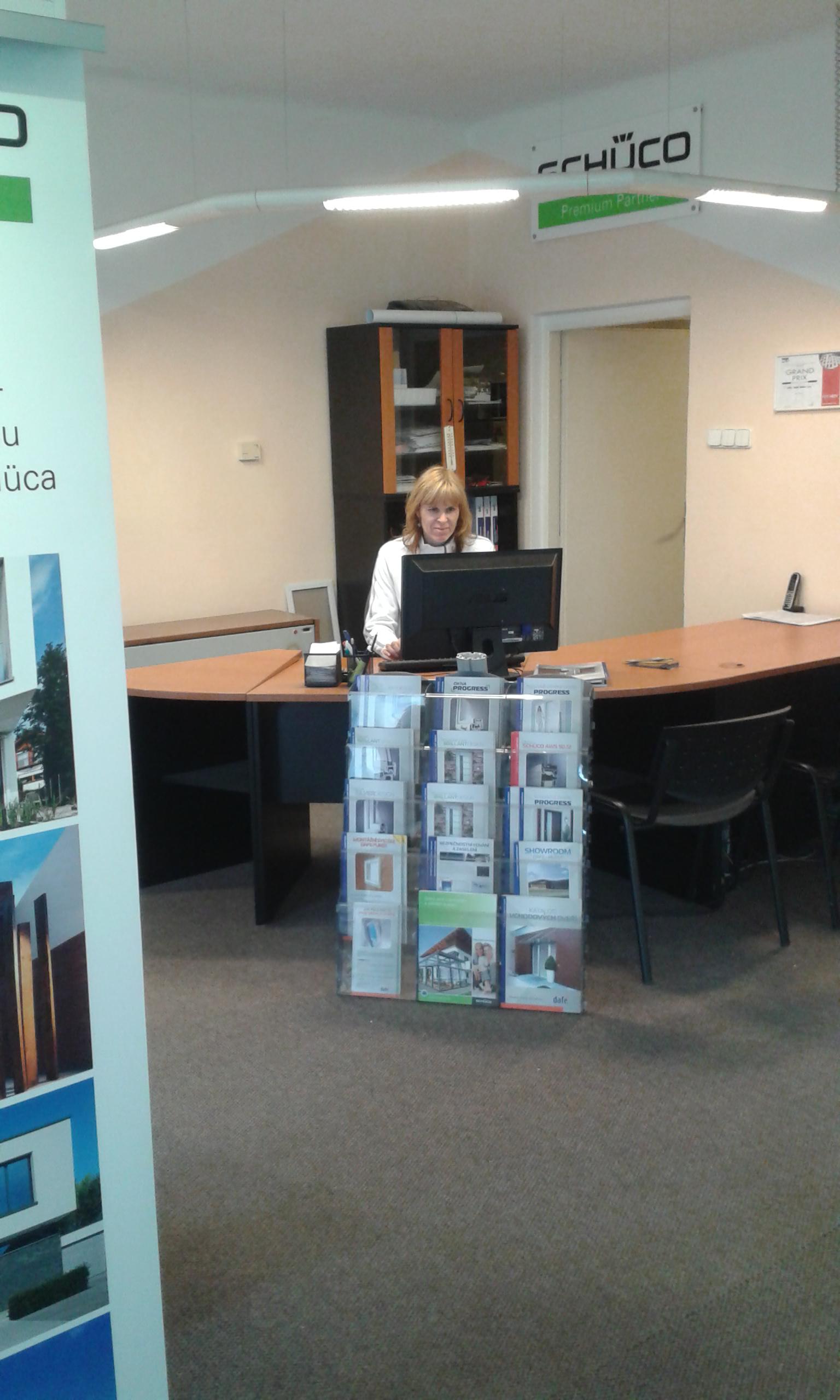 DAFE - PLAST Jihlava, s.r.o.