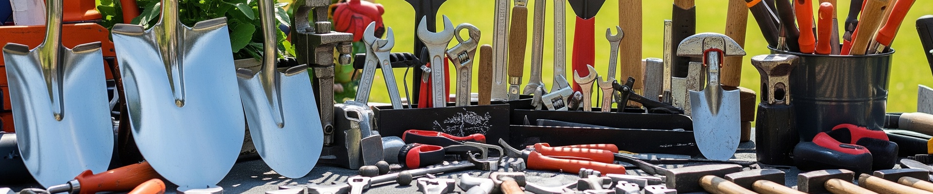 Úvodní obrázek HUKA.CZ