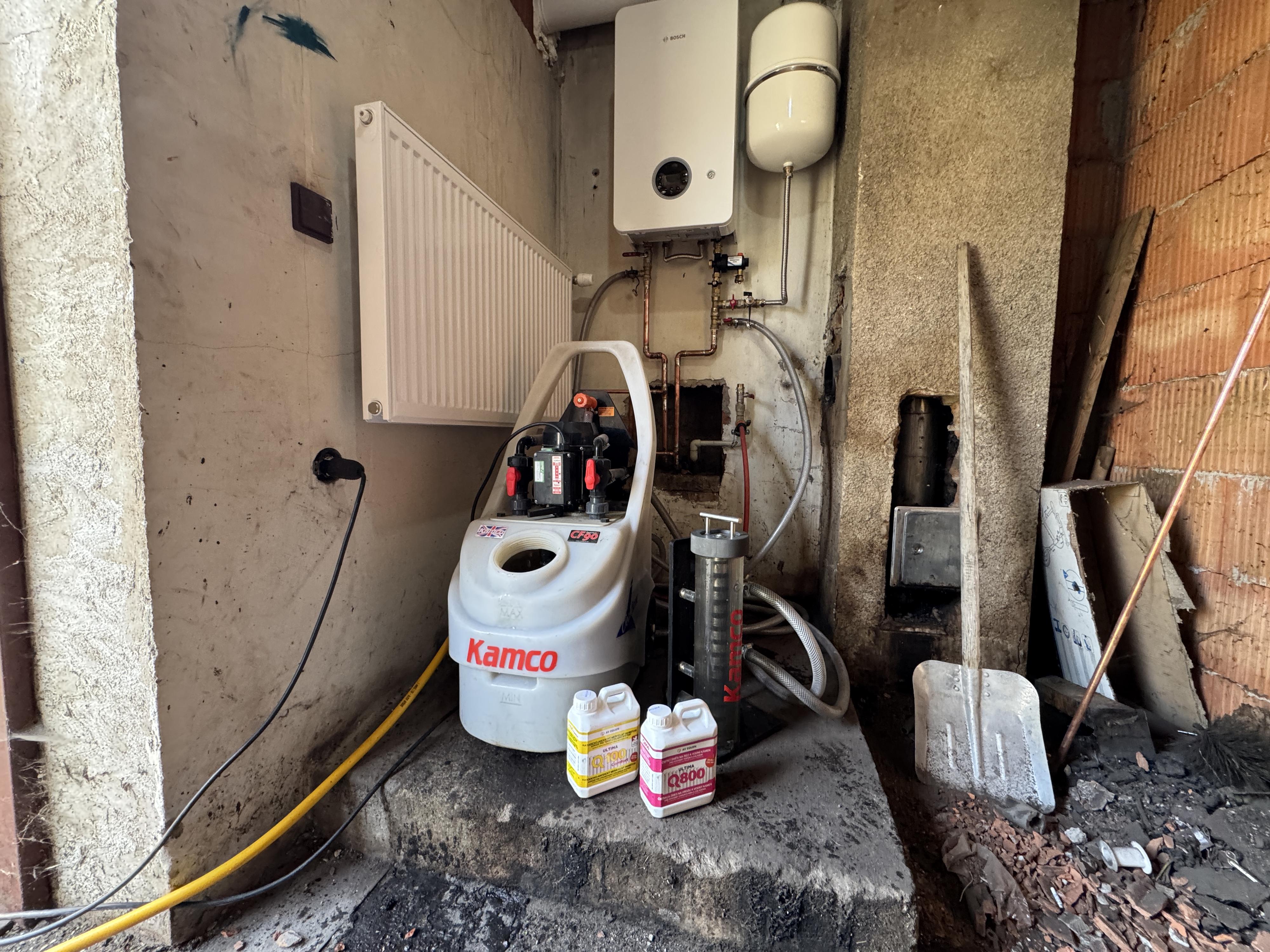 Office Stav s.r.o. foto 4