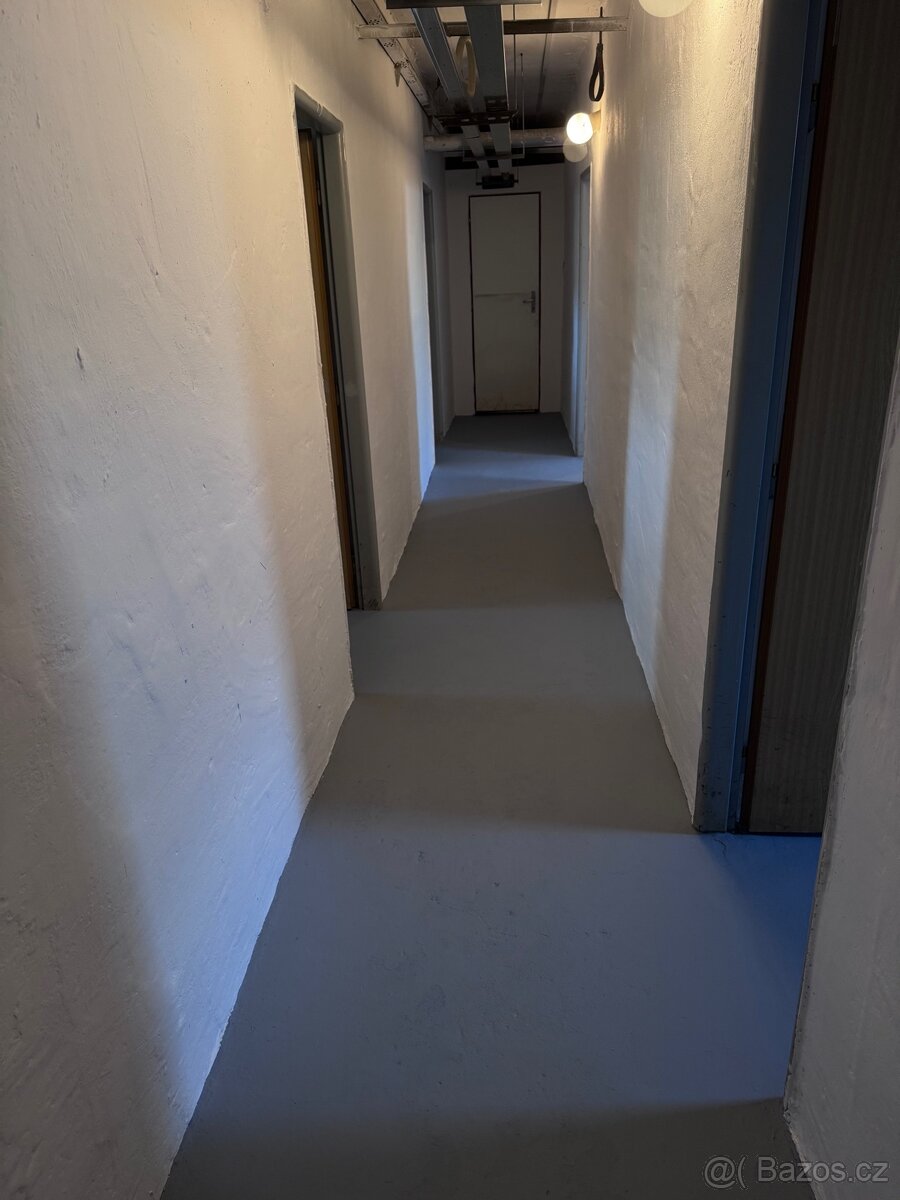 SVJ služby - Jakub Fousek foto 2