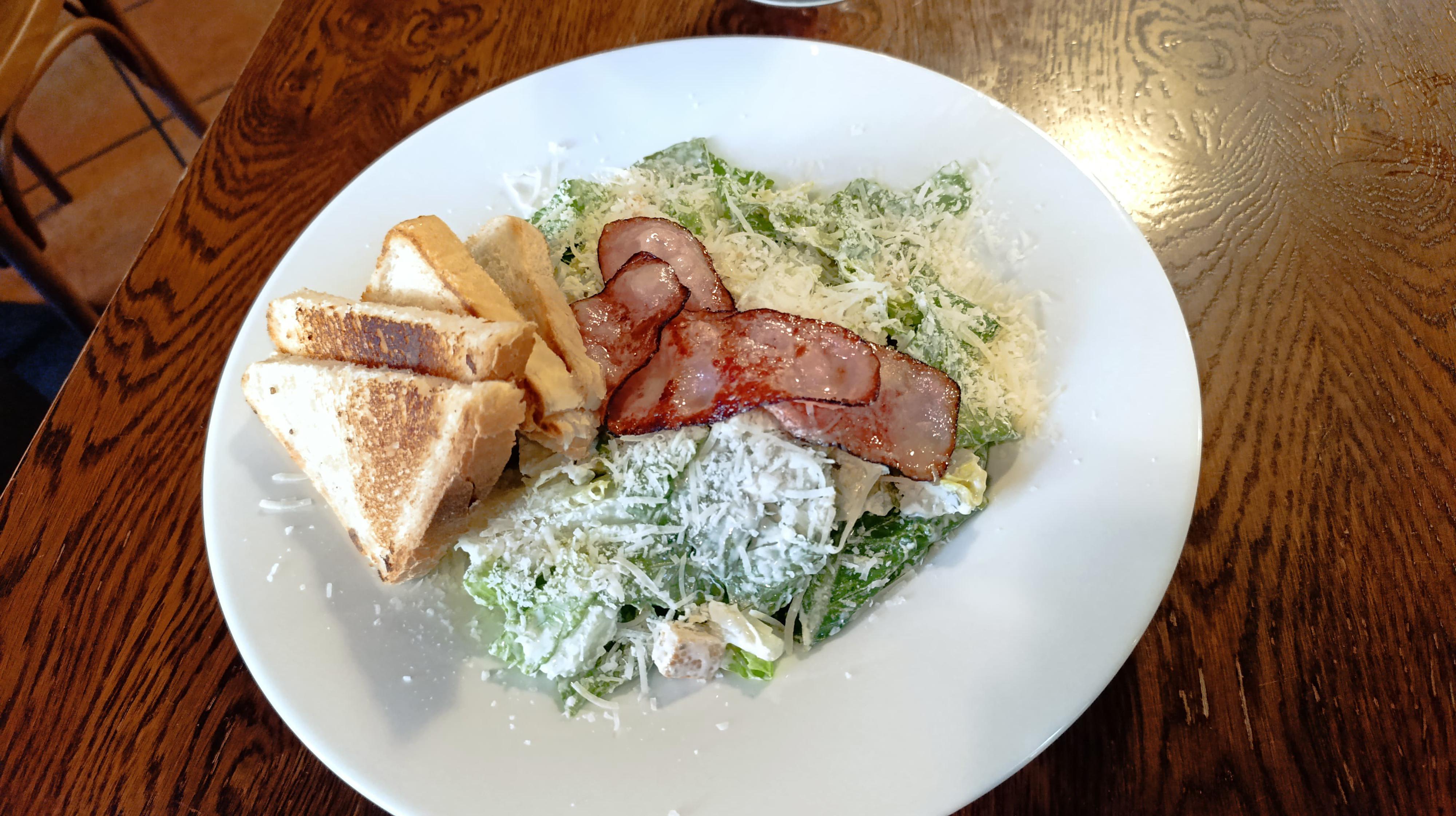 Naše hospoda Smíchovská