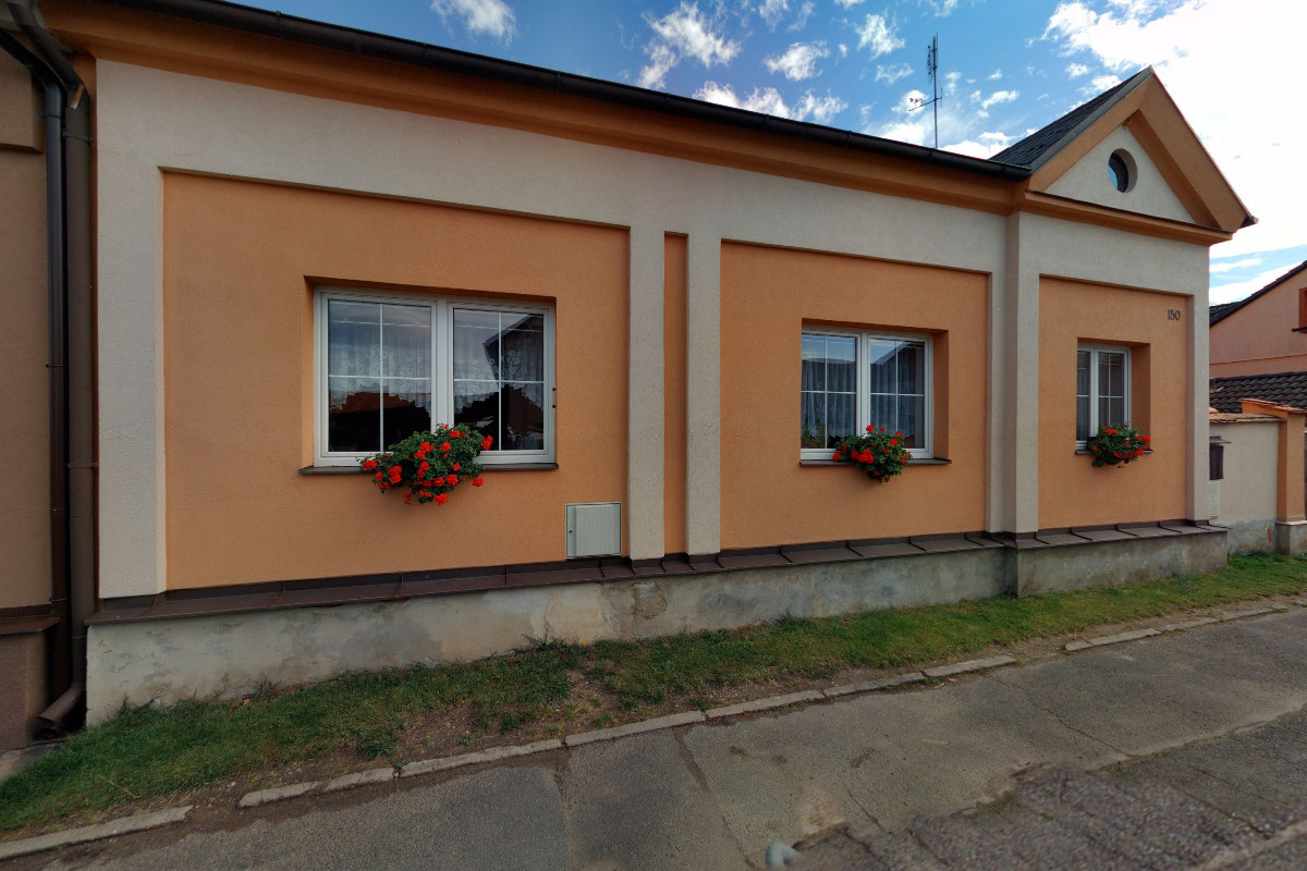 Edudoučko