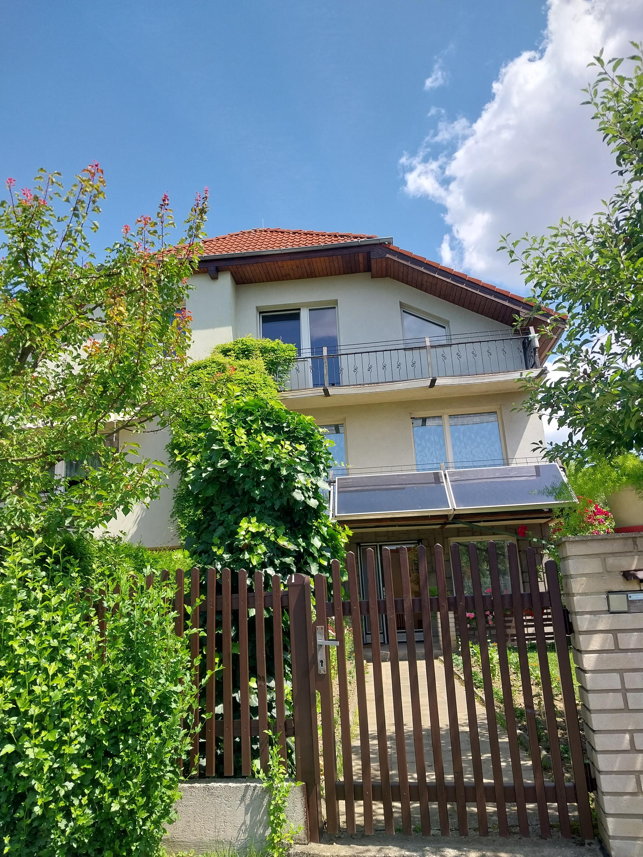 Orel jednota Ostrava - Stará Bělá foto 2