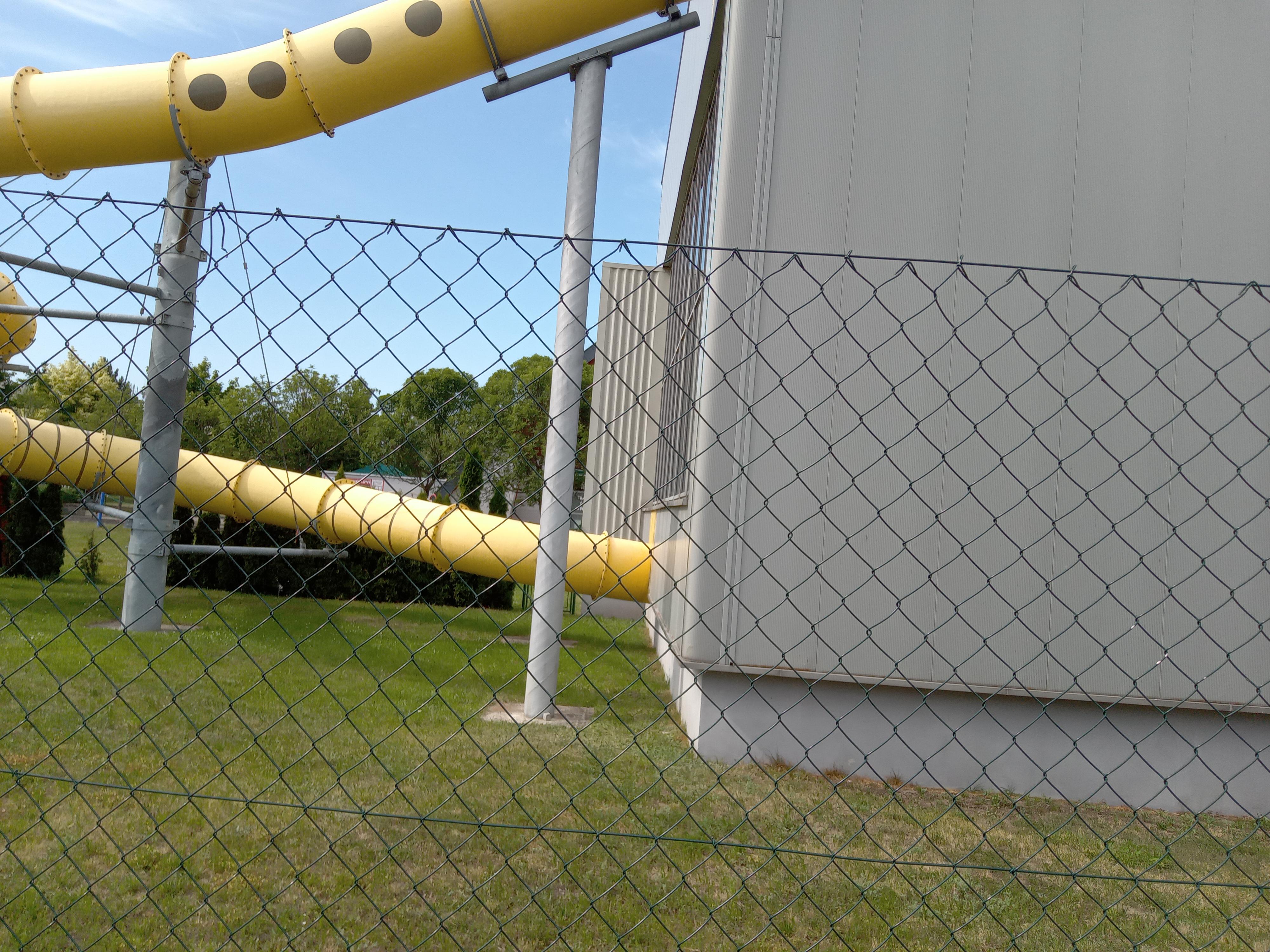 Krytý bazén - Sport Česká Lípa foto 6