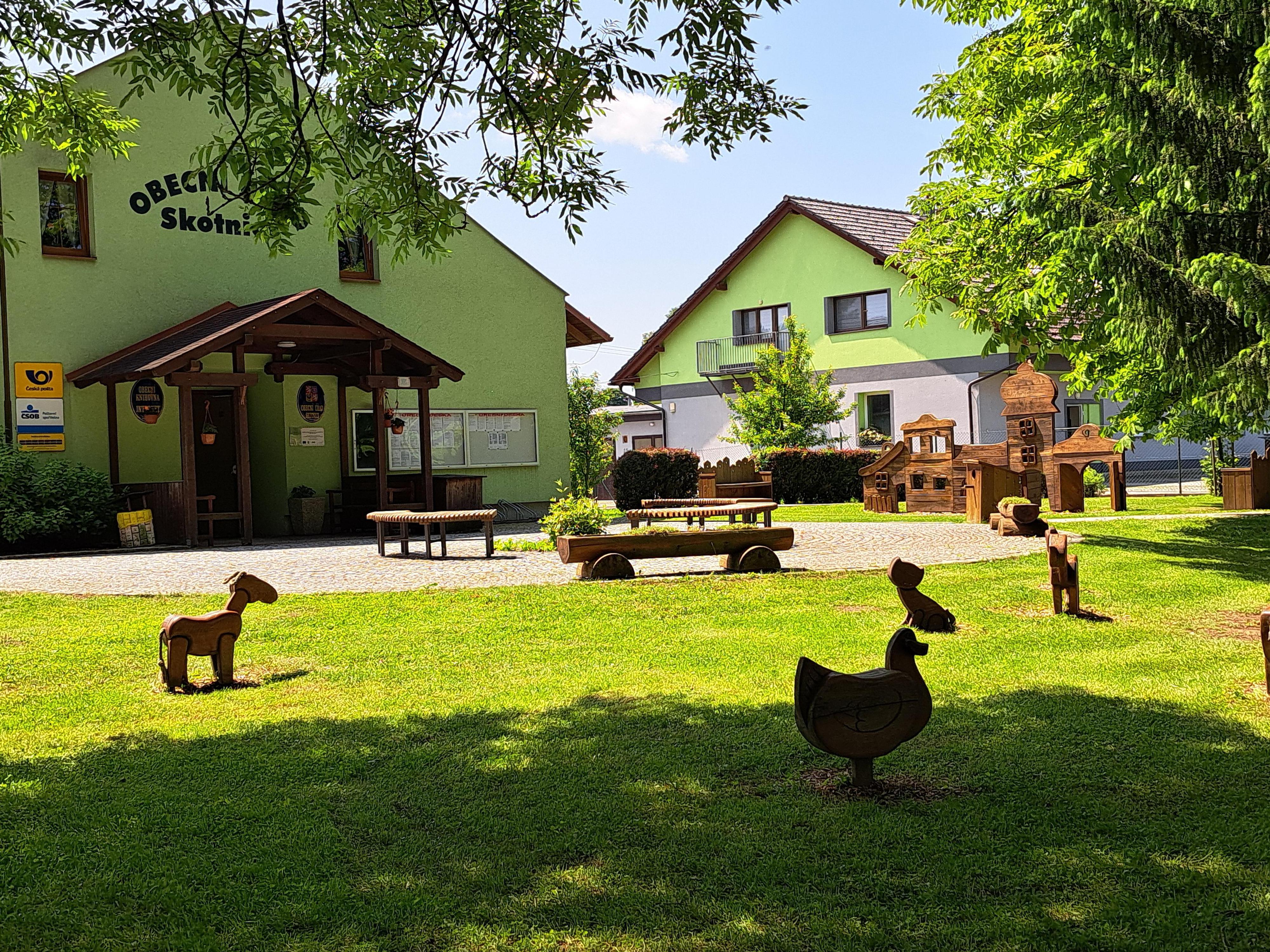 Restaurace U Žabáka foto 6