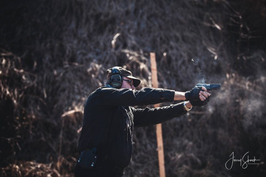 Erika Group s.r.o. foto 1