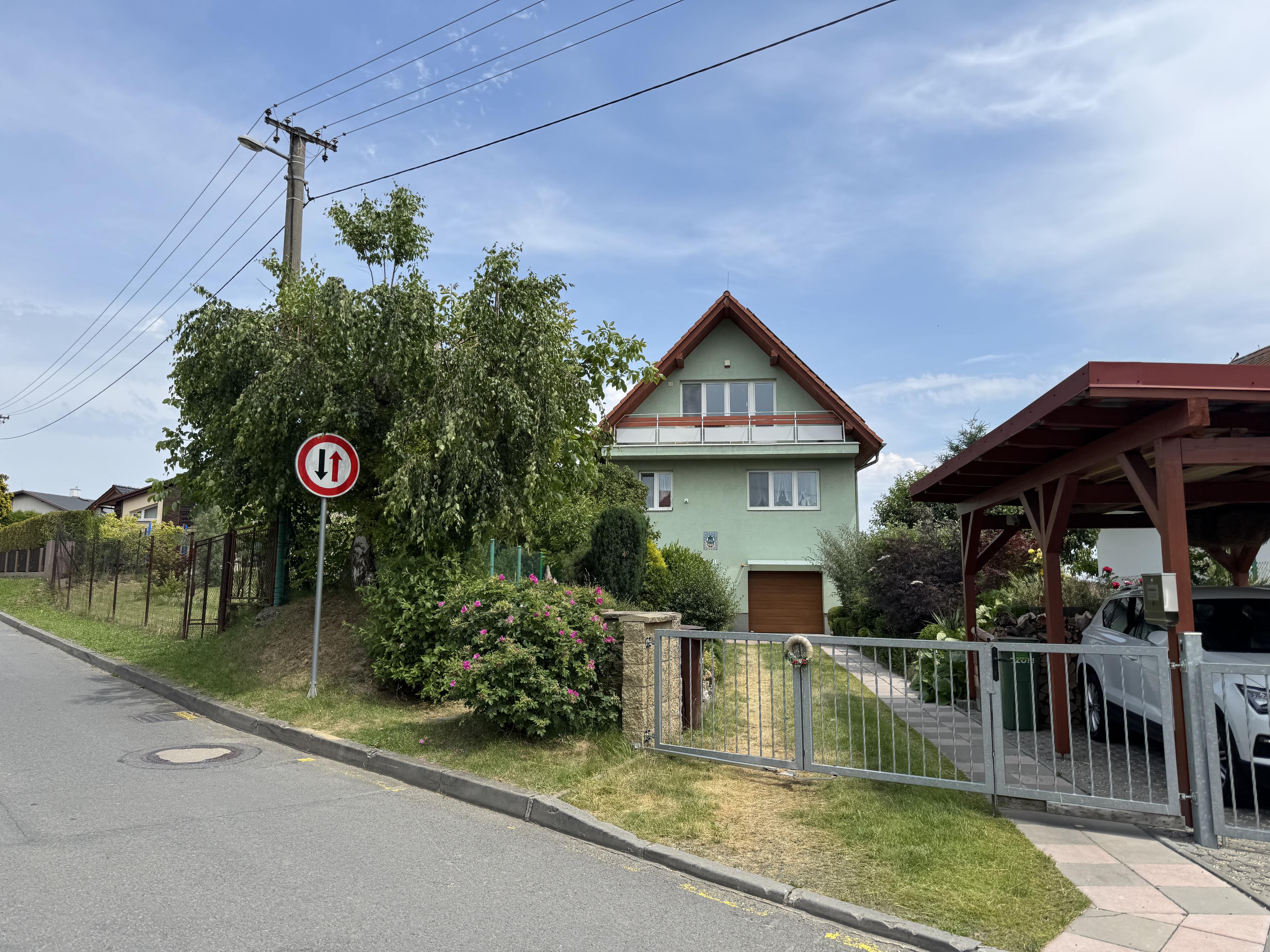 Iva Valdmanová - masáže foto 2