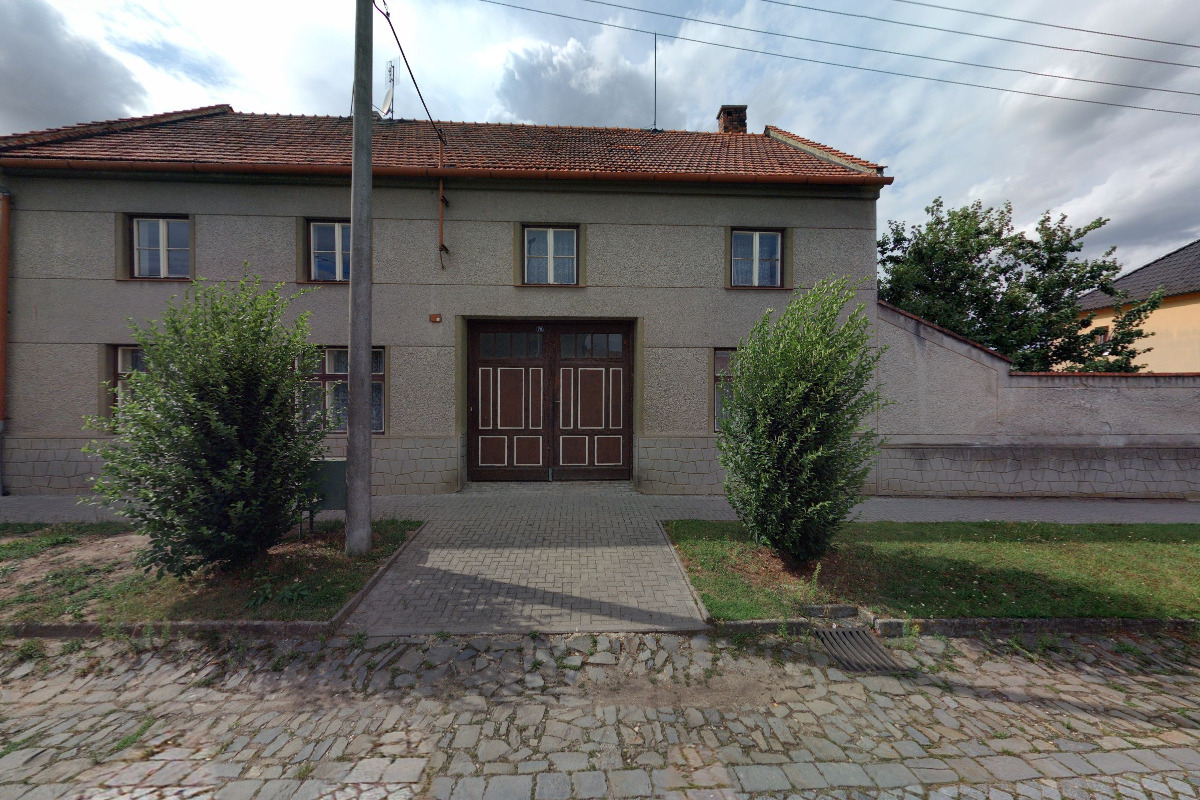 Pavel Zmeškal - instalatérské práce foto 2