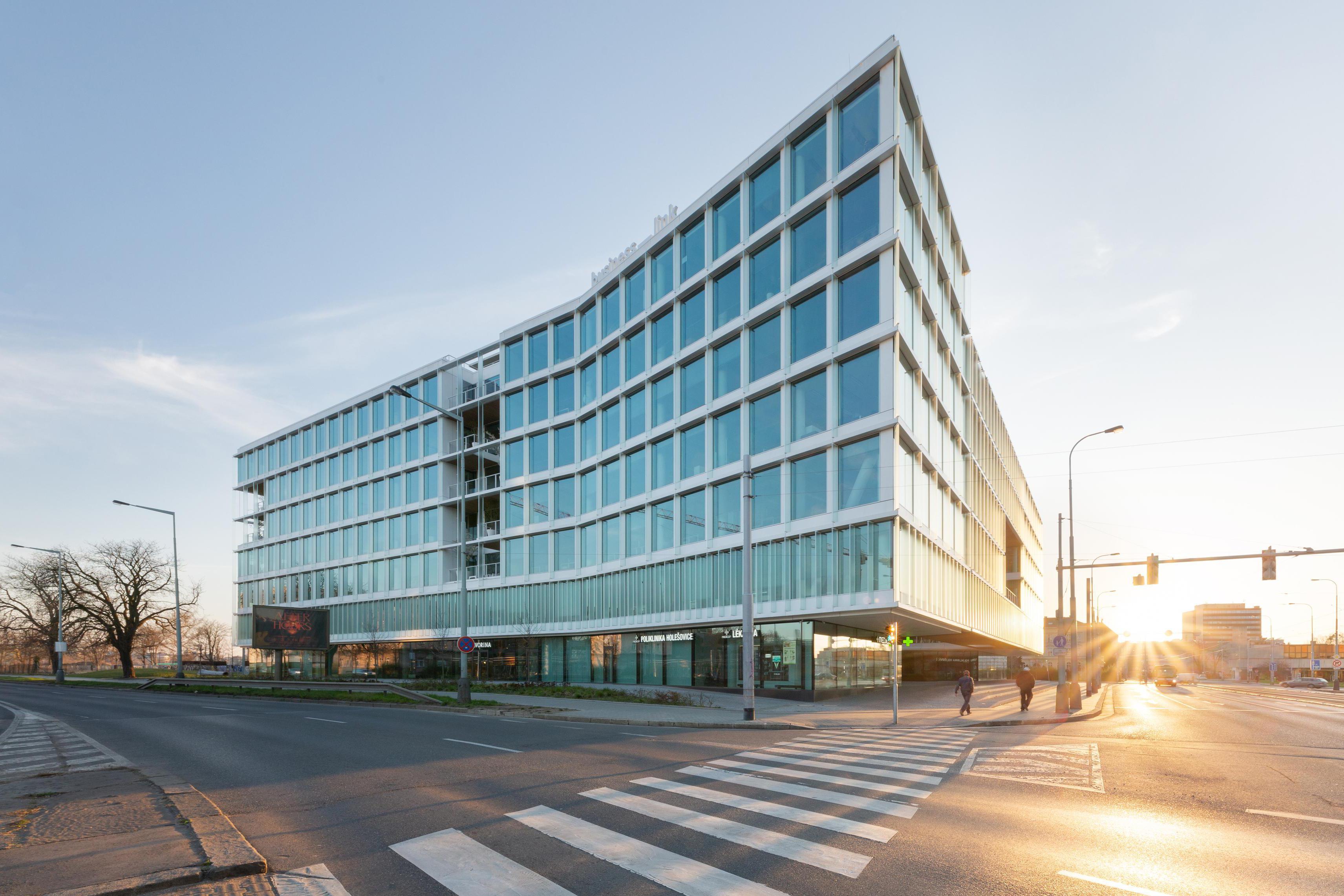 Jan Šolta - Shop4Experience