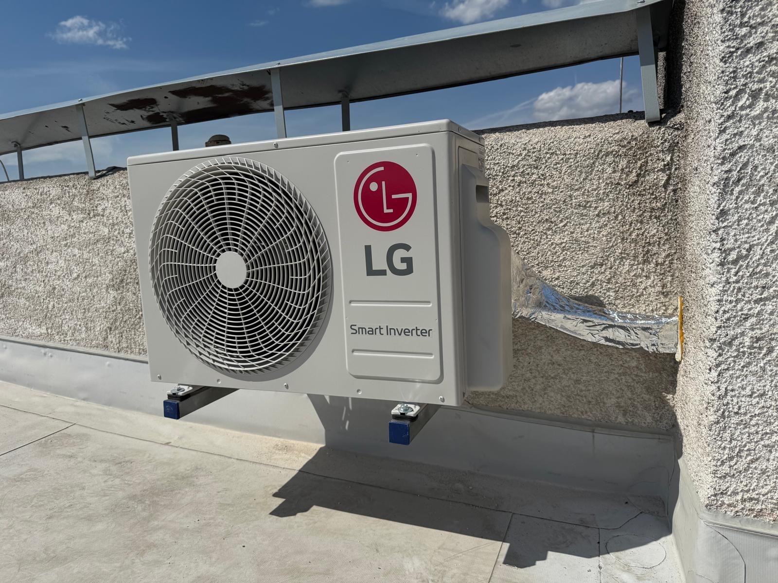 Klimatrojan.cz foto 3