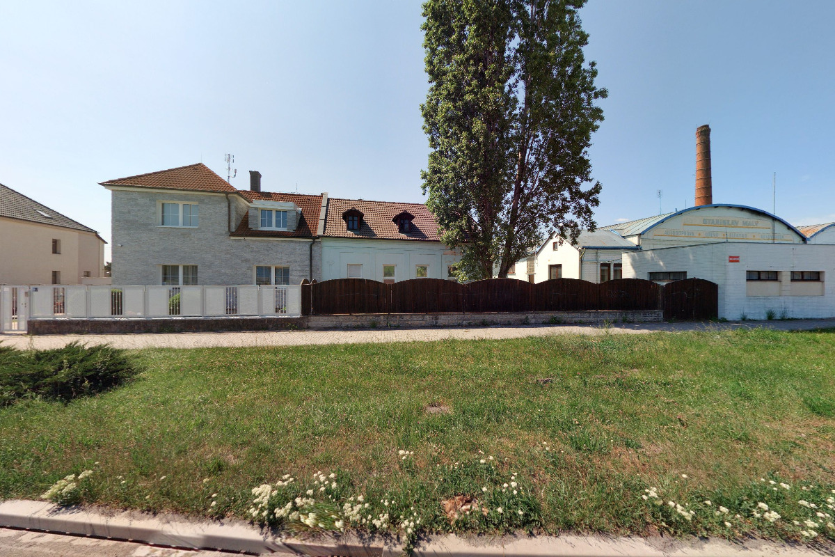 Crystal Shine, s.r.o. foto 2