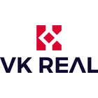 VK Real s.r.o.