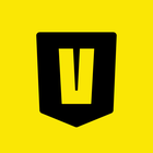 Sprcha ve spreji - Klasik 200ml v obchodě Stavebniny VASTAP Strání