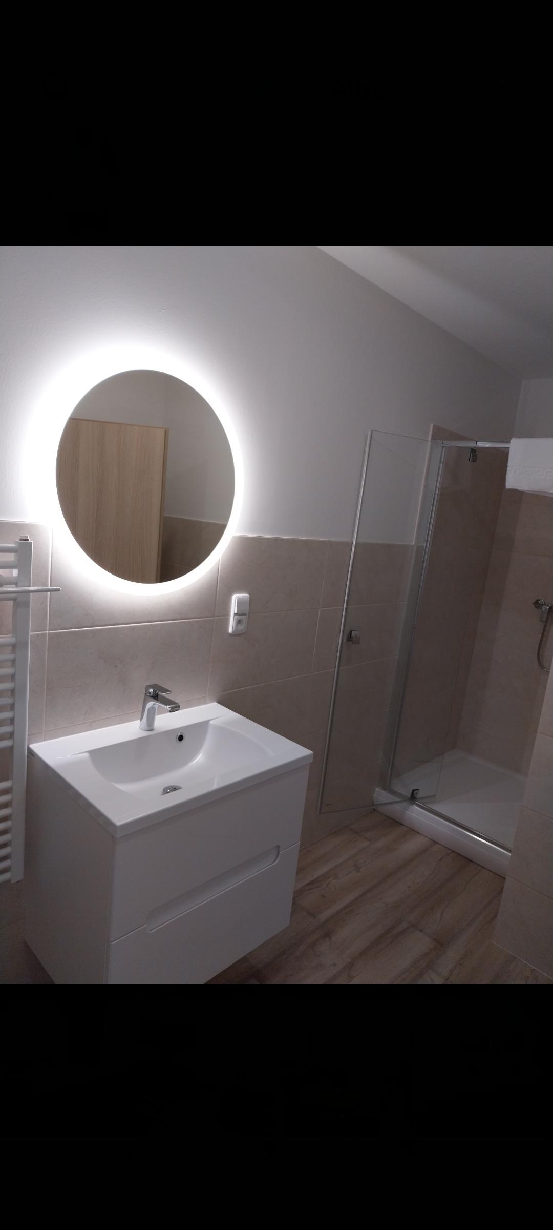 Apartmány na Bolzance foto 3
