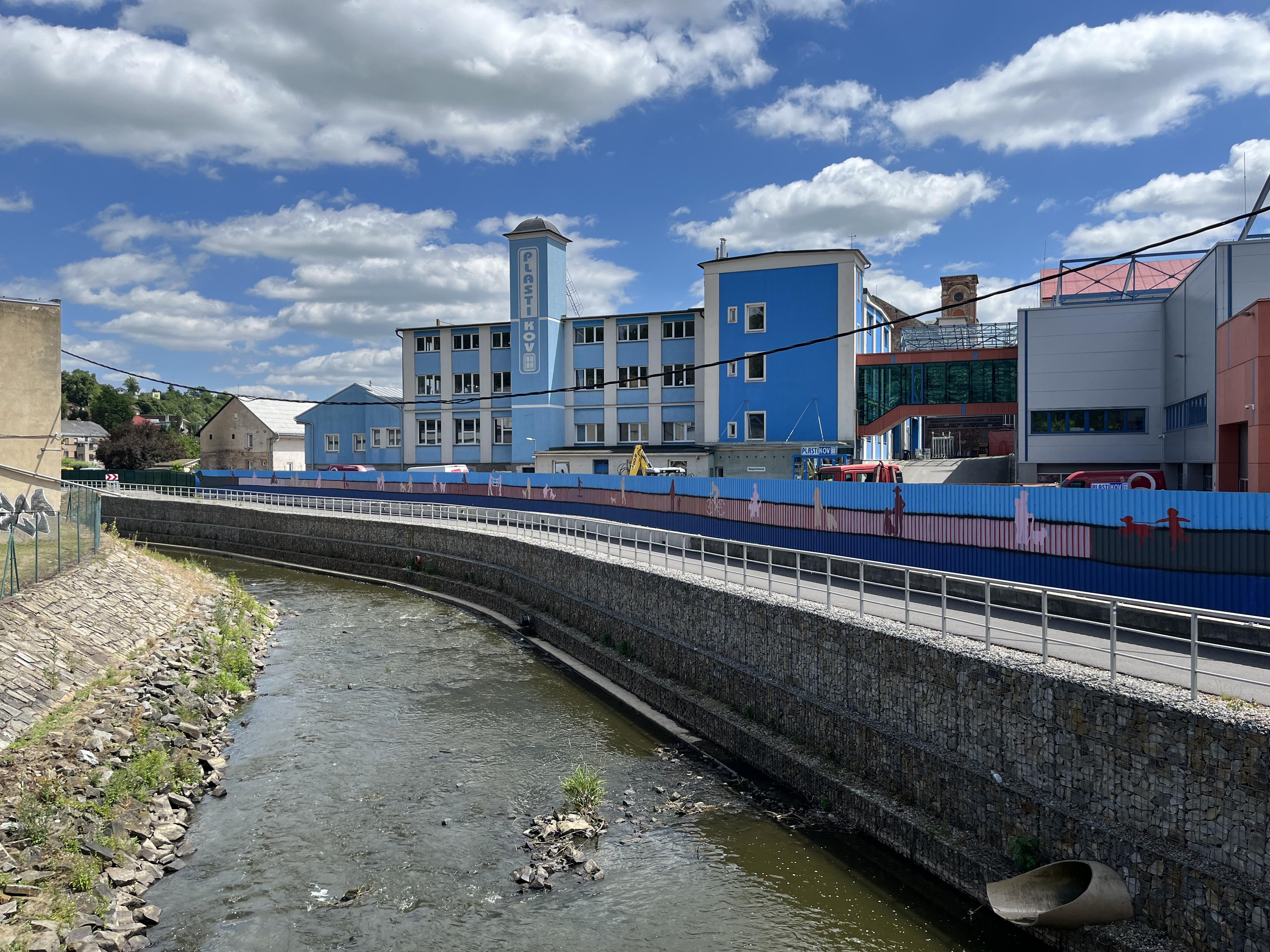 PLASTIKOV, s.r.o. foto 5