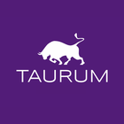 TAURUM reality s.r.o.