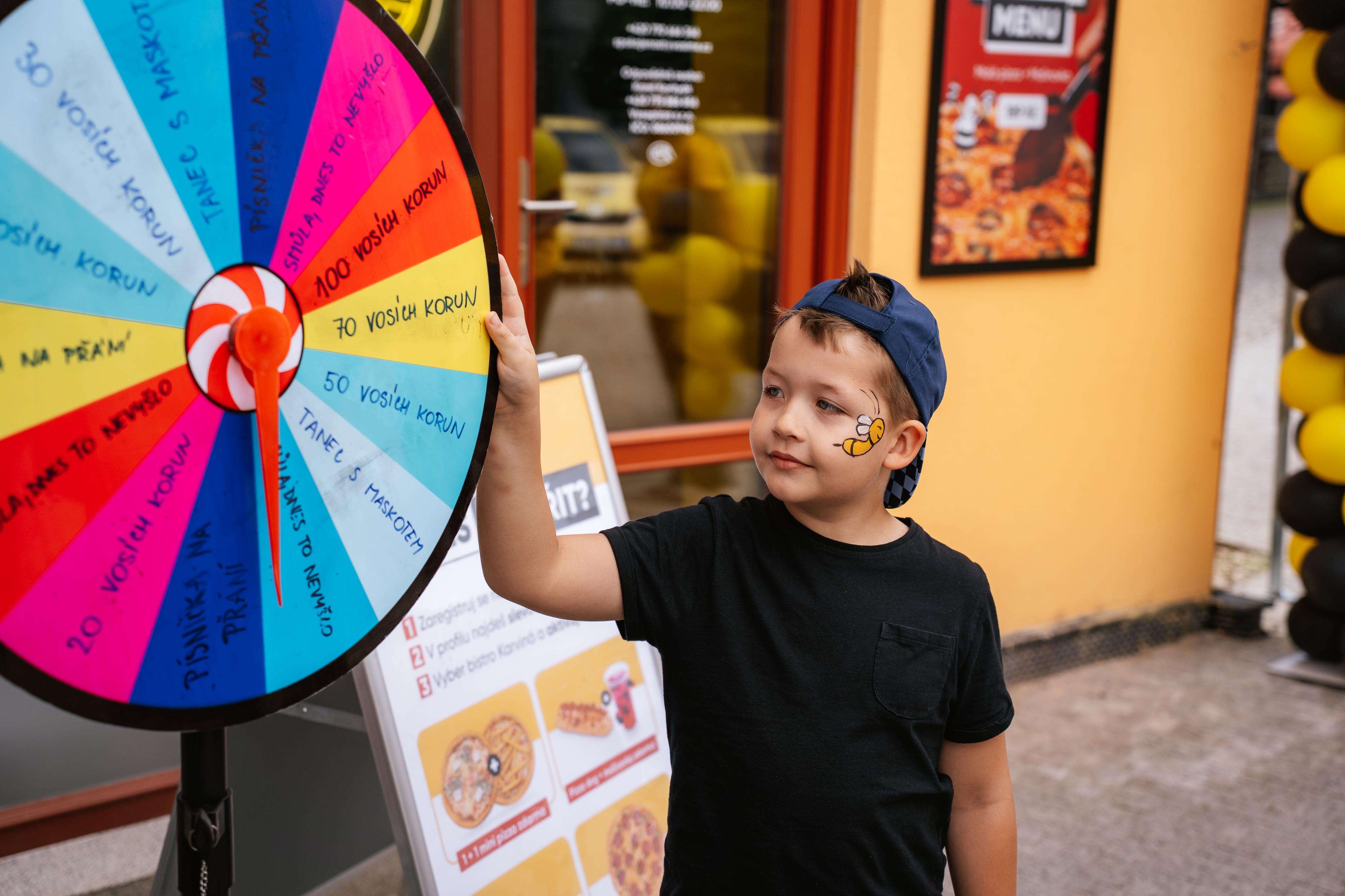 Vosime.cz Karviná foto 2