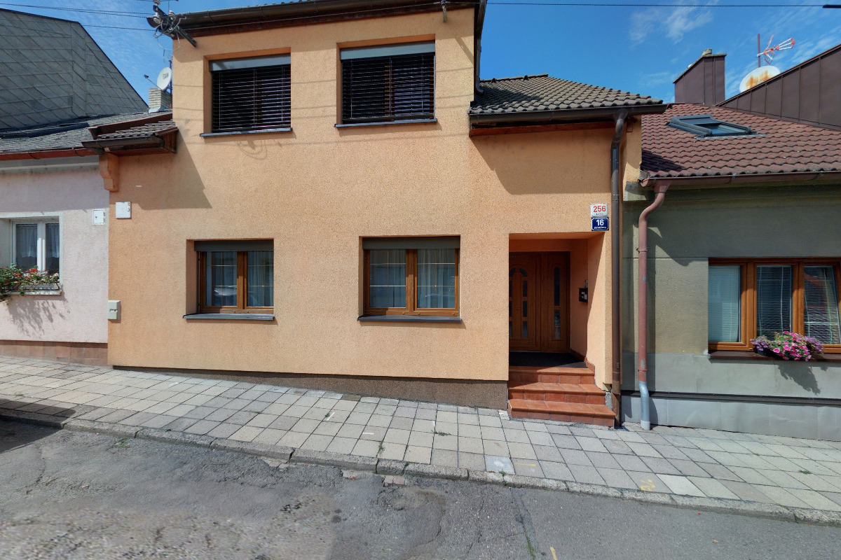 Podlahářství LIKOPO