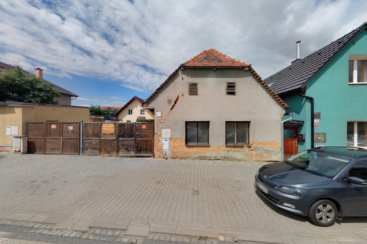 Dvořák Personal CZ, s.r.o.