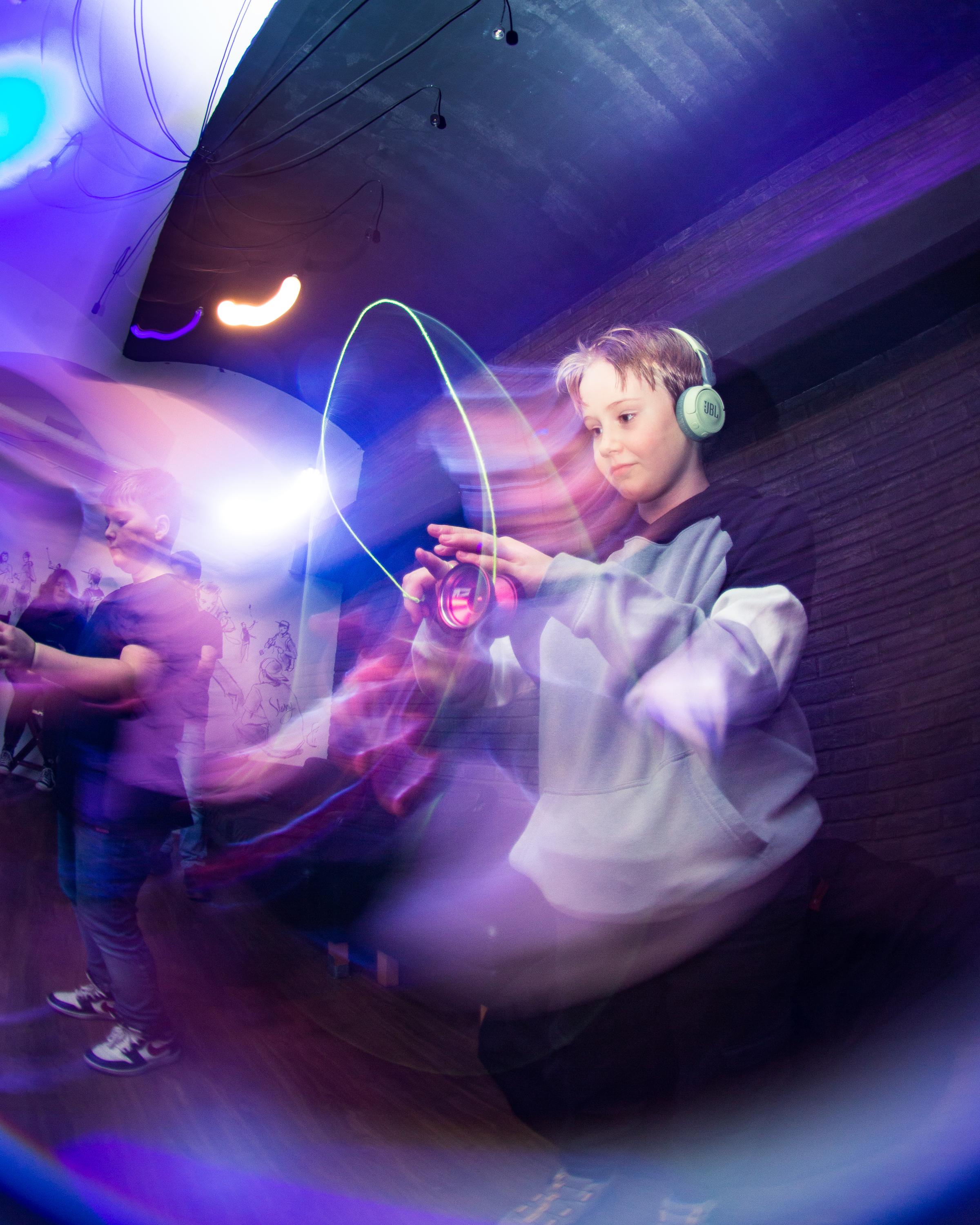 Slusny.net foto 4